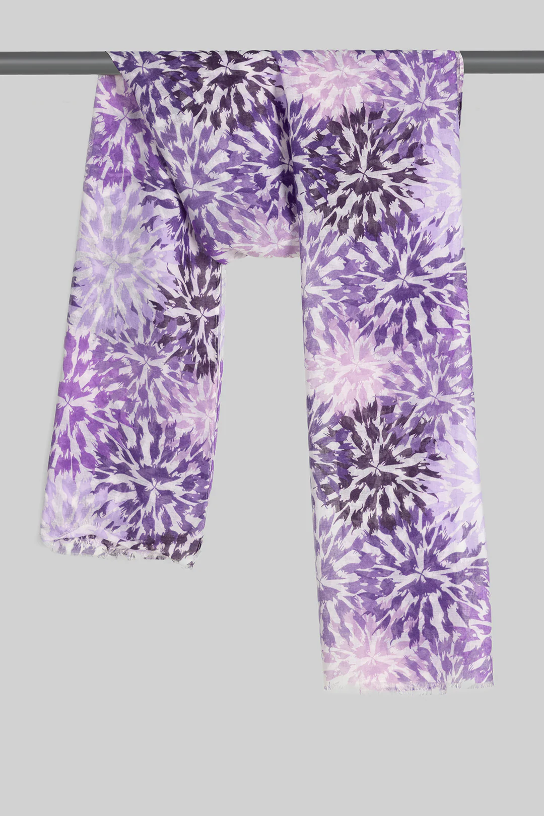 Scarve - E007 - Image 8