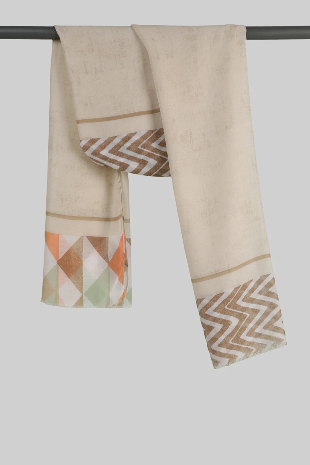 Scarve - E008 - Image 12
