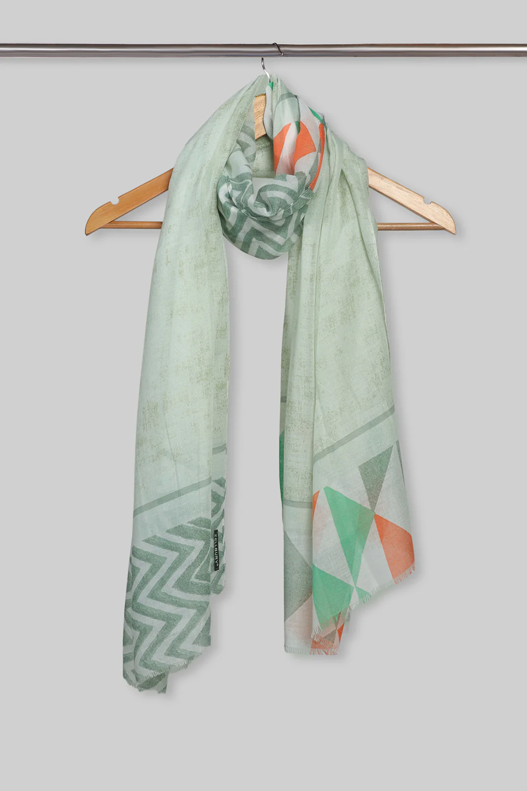 Scarve - E008 - Image 13