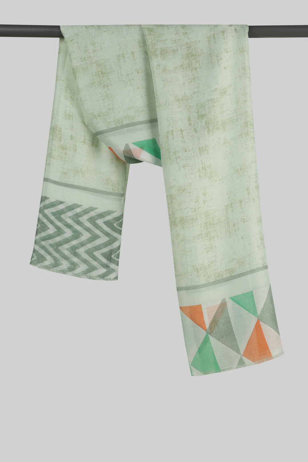 Scarve - E008 - Image 16