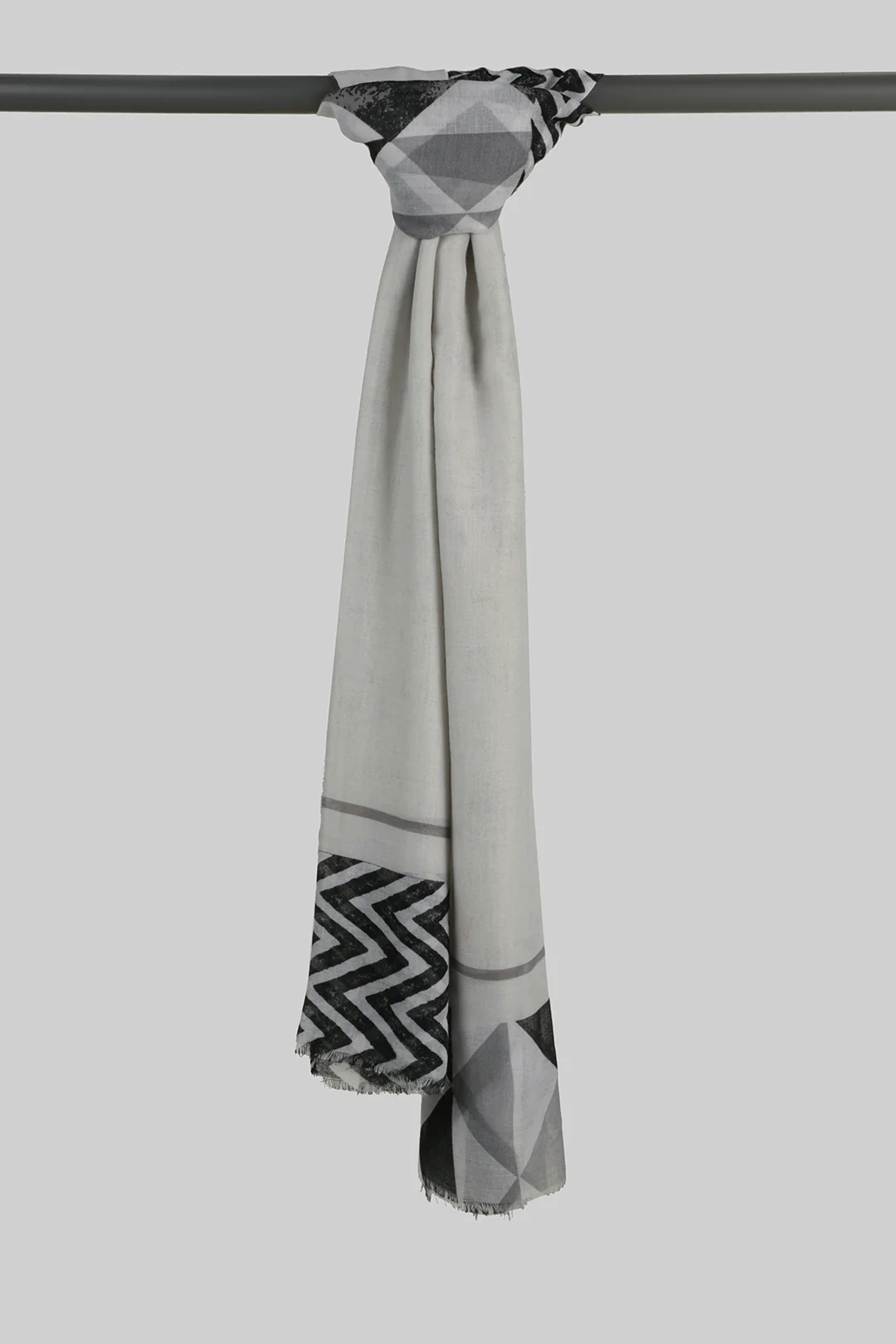 Scarve - E008 - Image 8