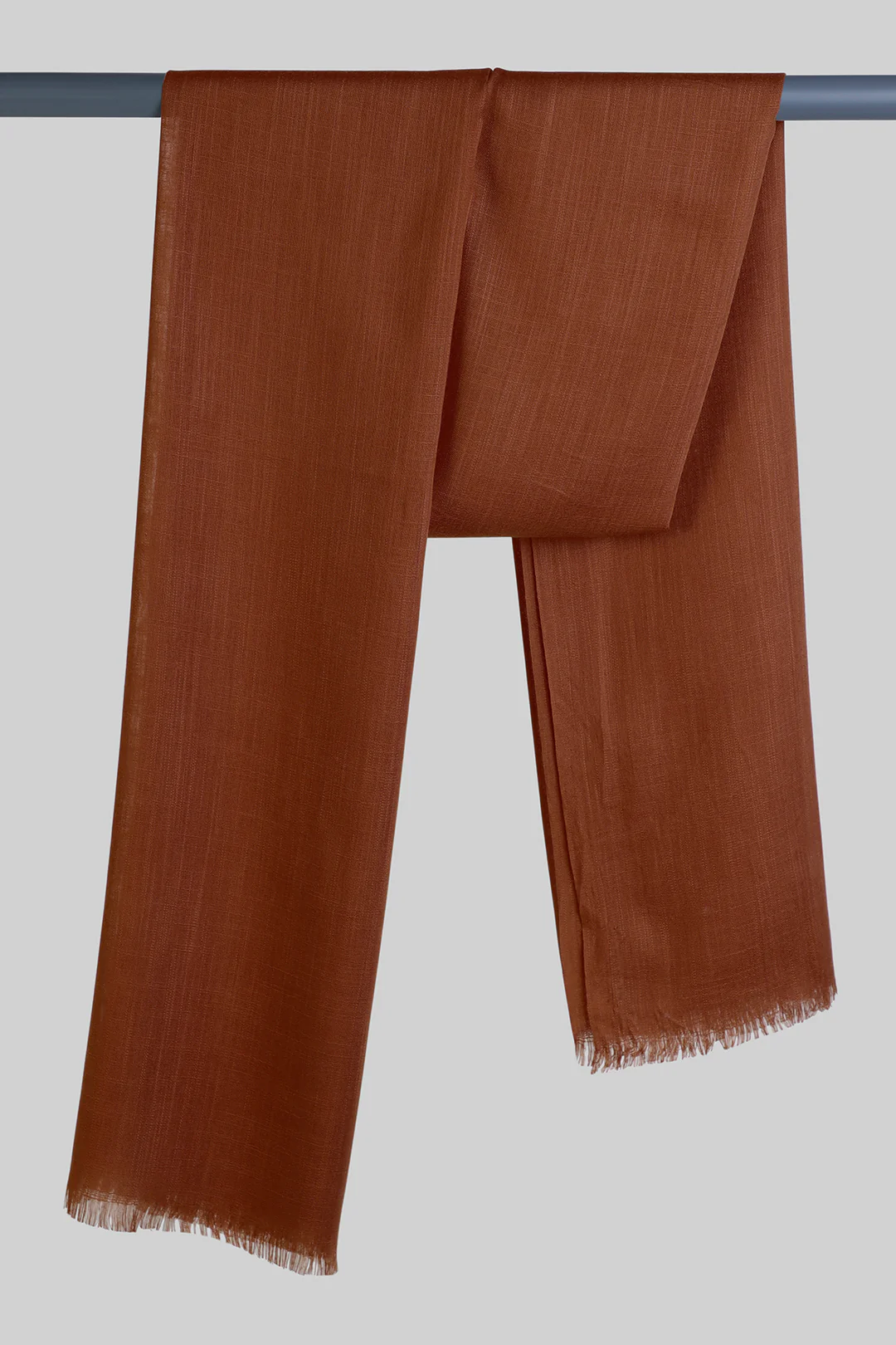 Scarve - E014 - Image 12