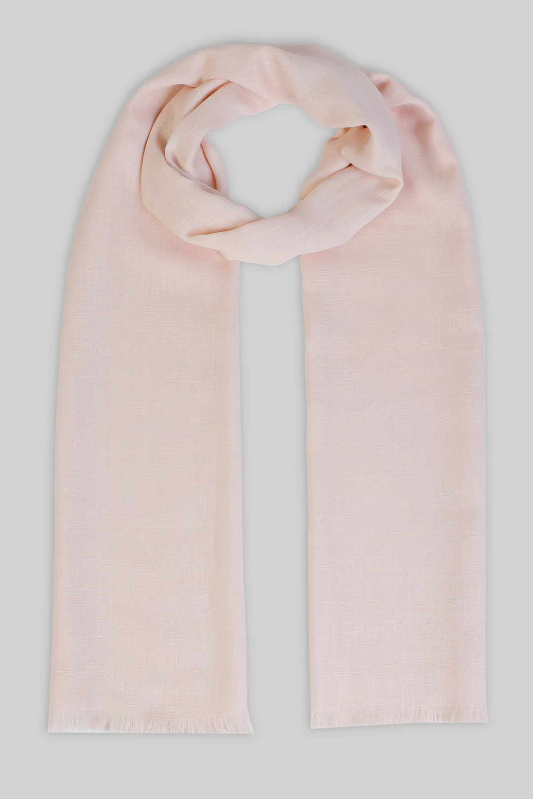 Scarve - E014 - Image 26