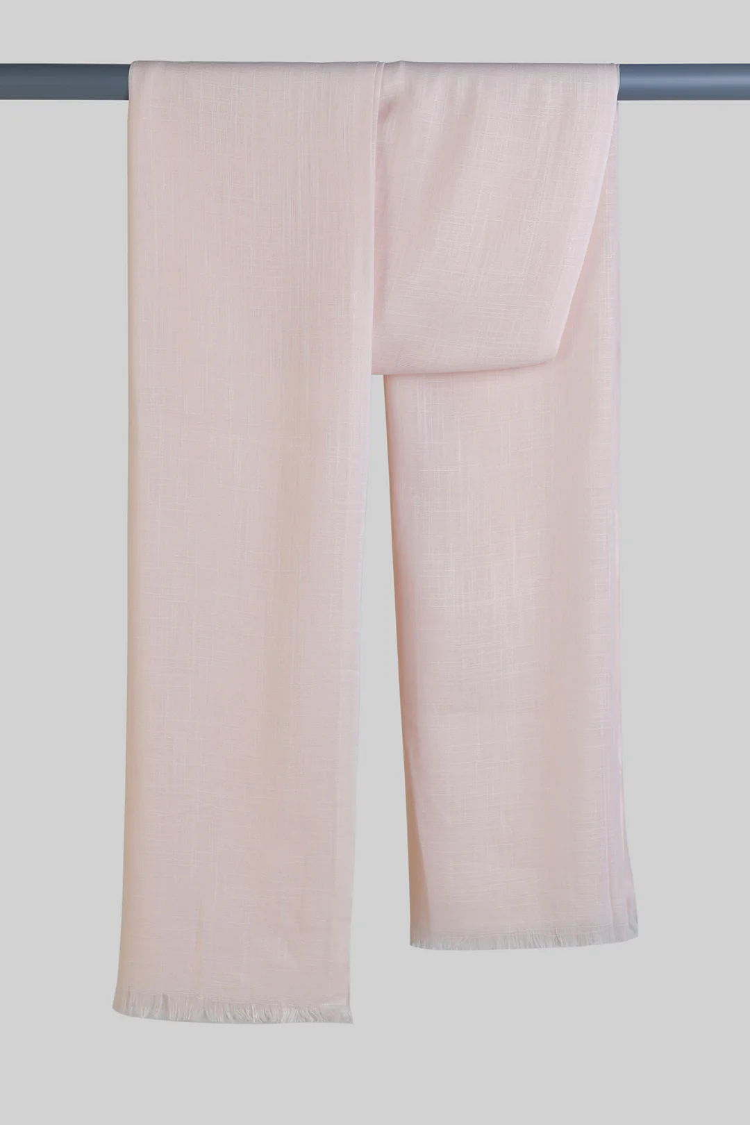Scarve - E014 - Image 27
