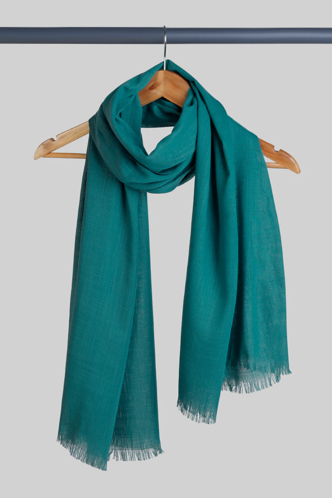Scarve - E014 - Image 4