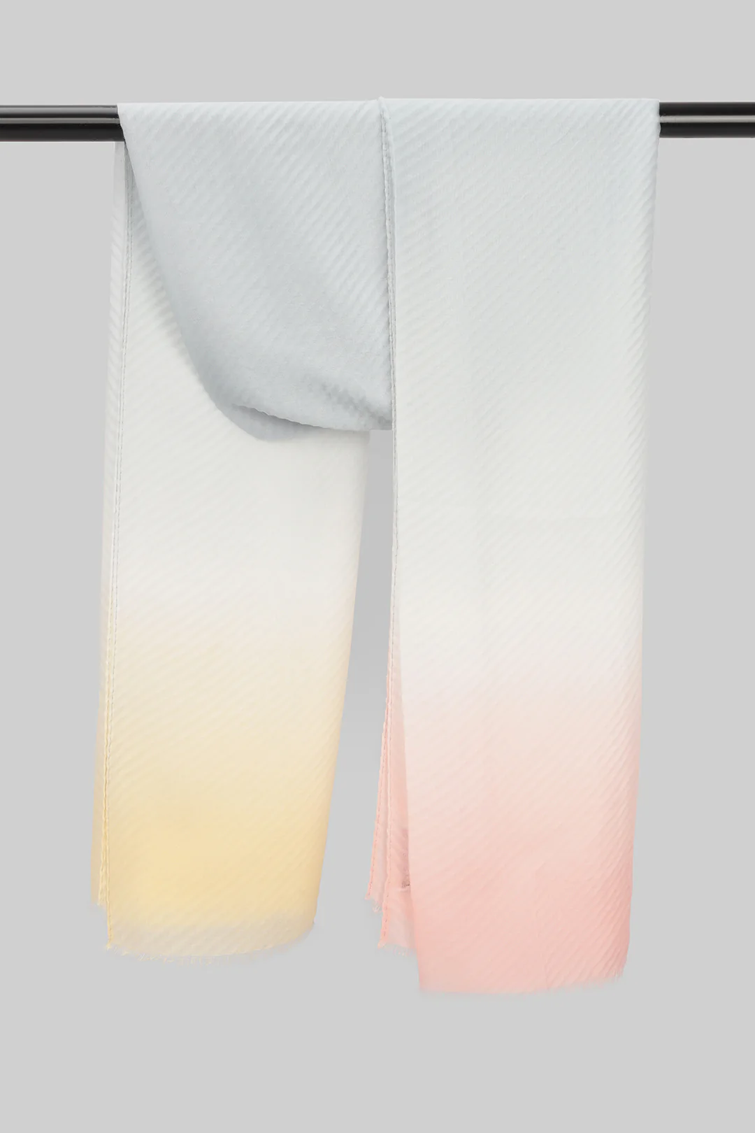 Scarve - E015 - Image 4