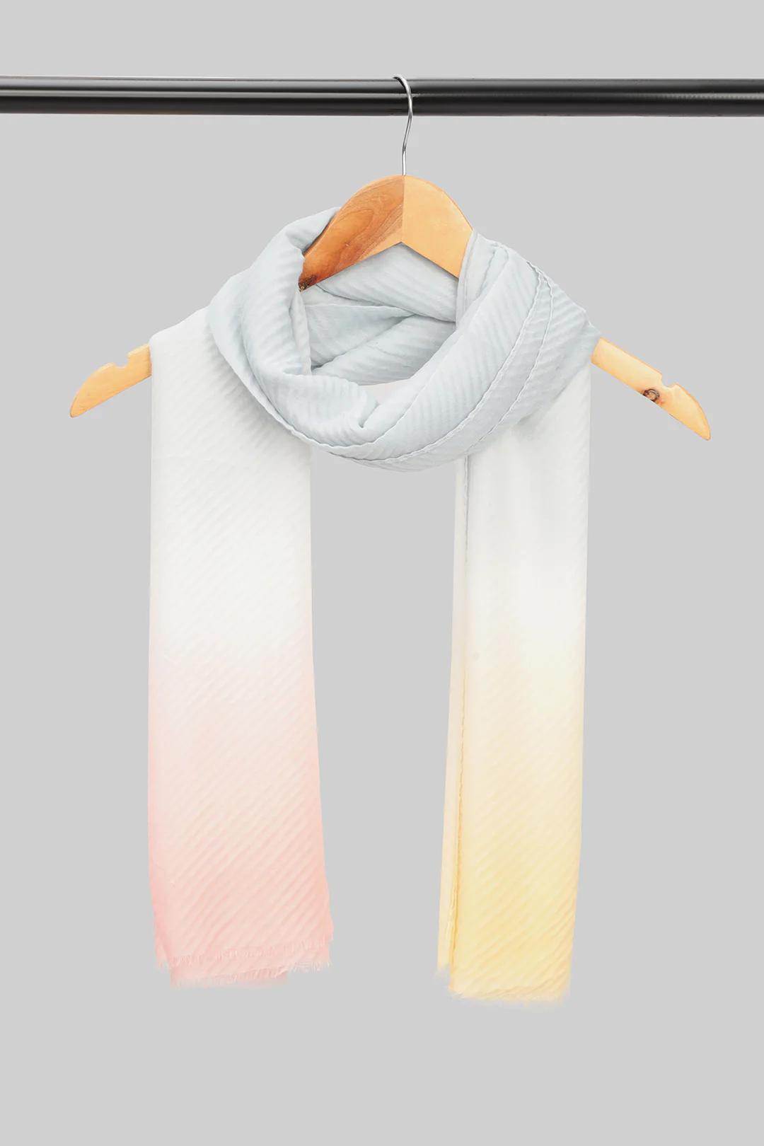 Scarve - E015 - Image 6