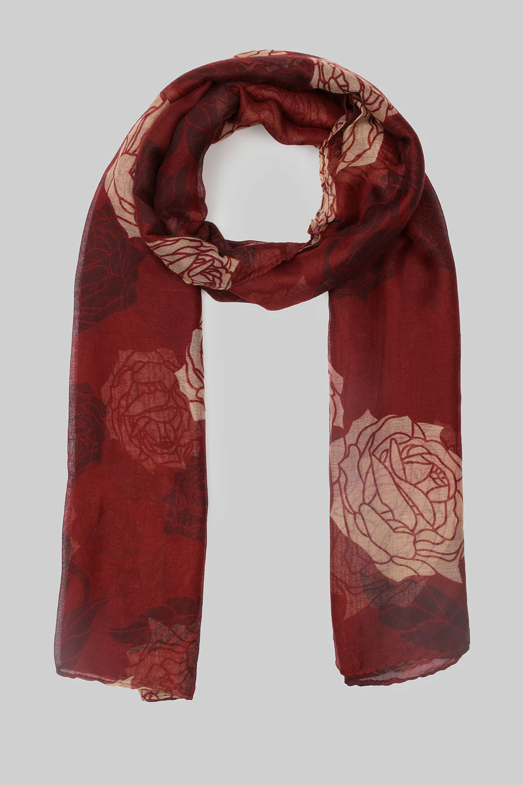Scarve - E016 - Image 7