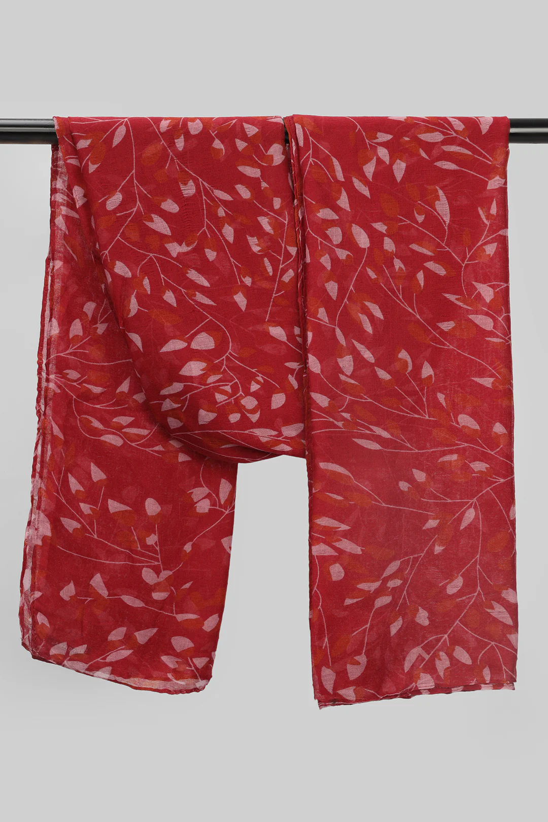 Scarve - E017 - Image 3
