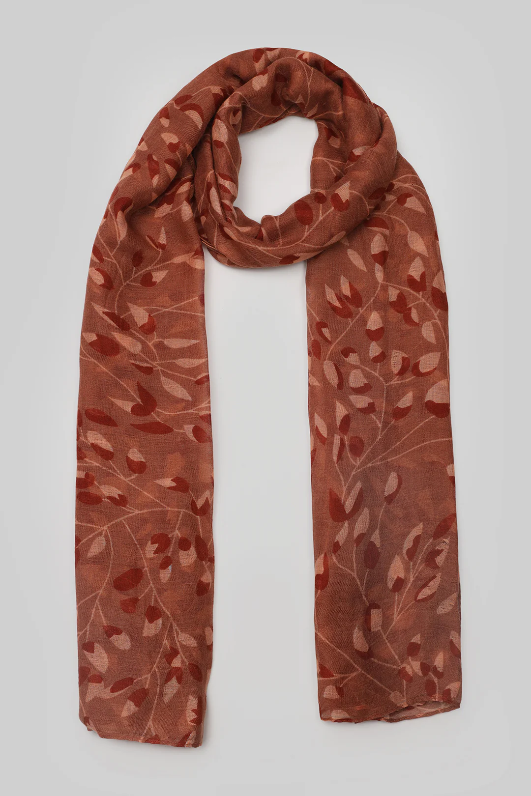 Scarve - E017 - Image 7