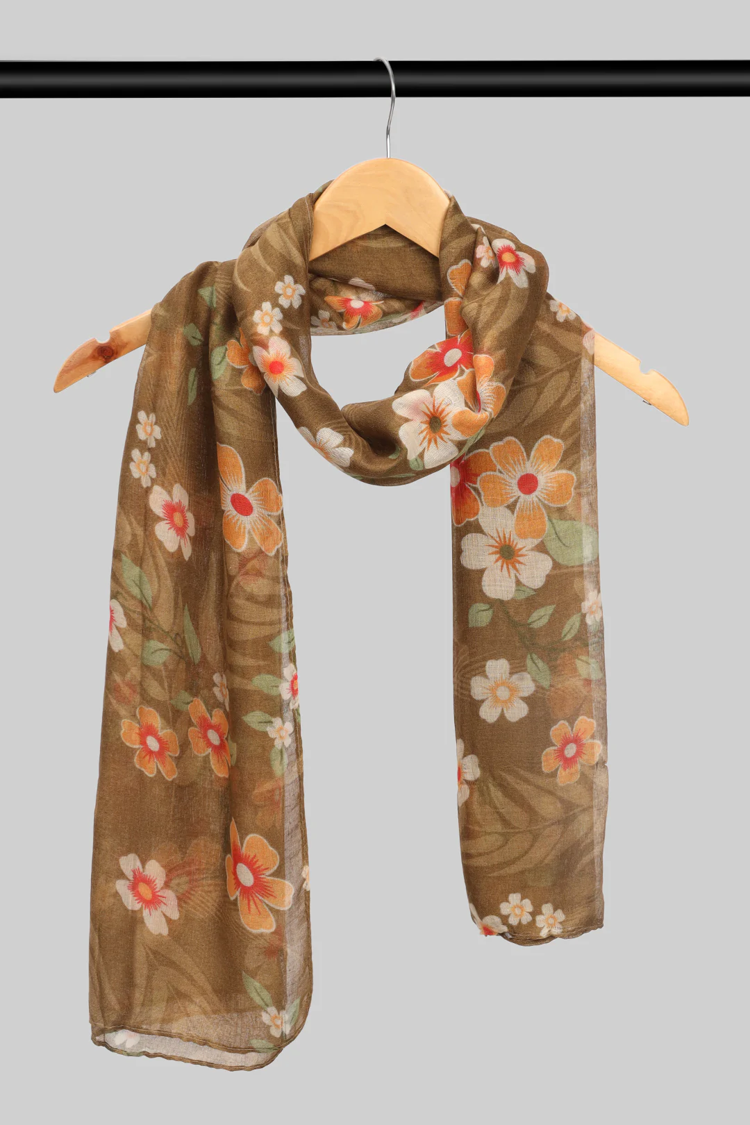 Scarve - E019 - Image 3