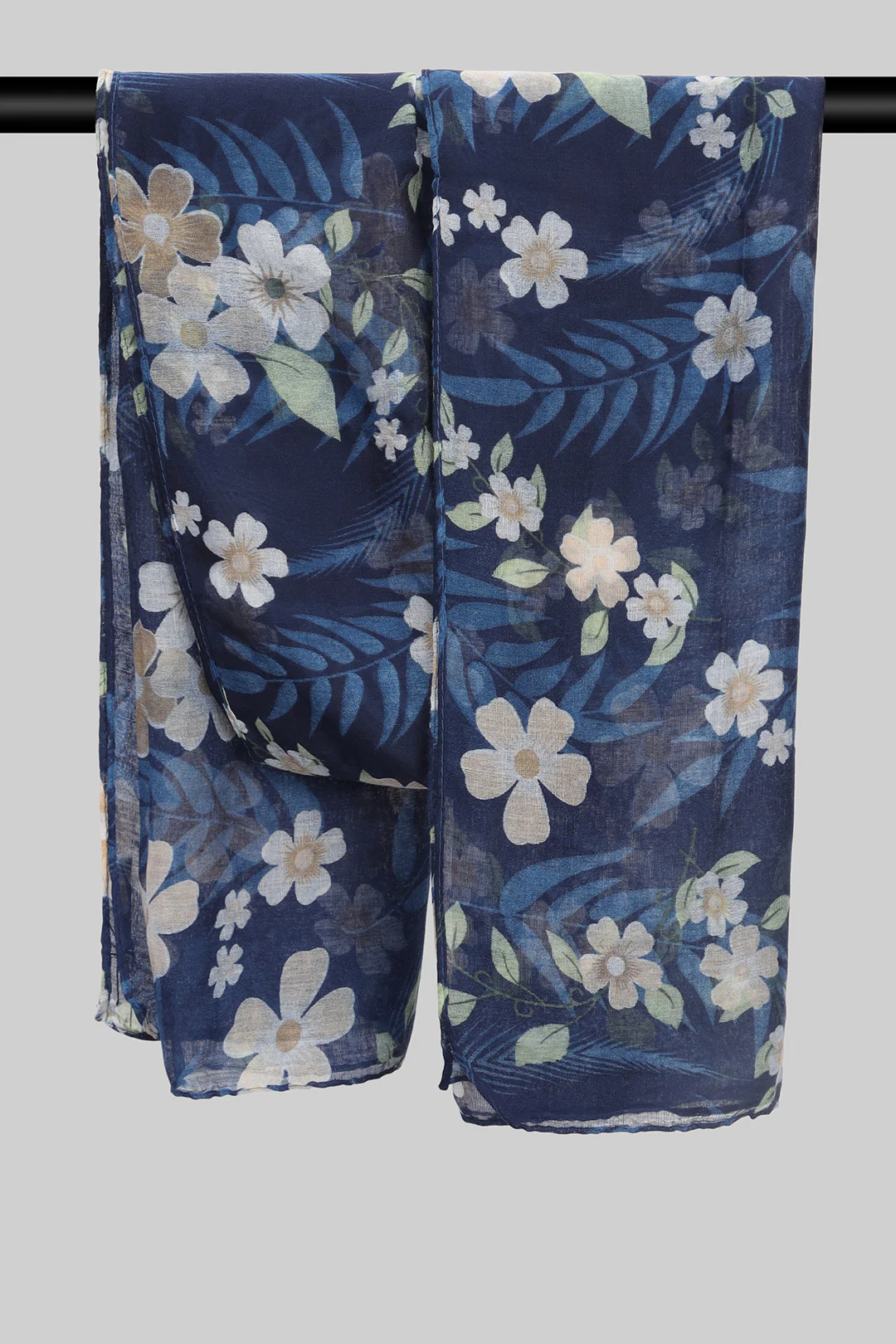 Scarve - E019 - Image 4