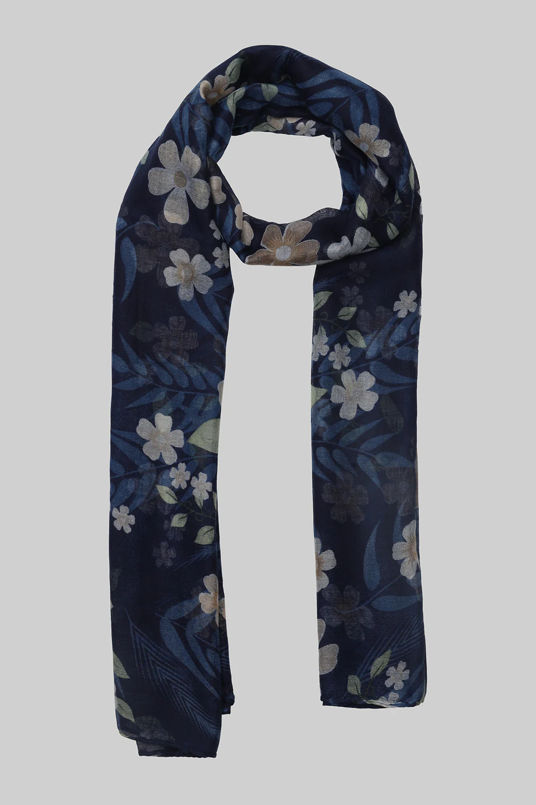 Scarve - E019 - Image 6