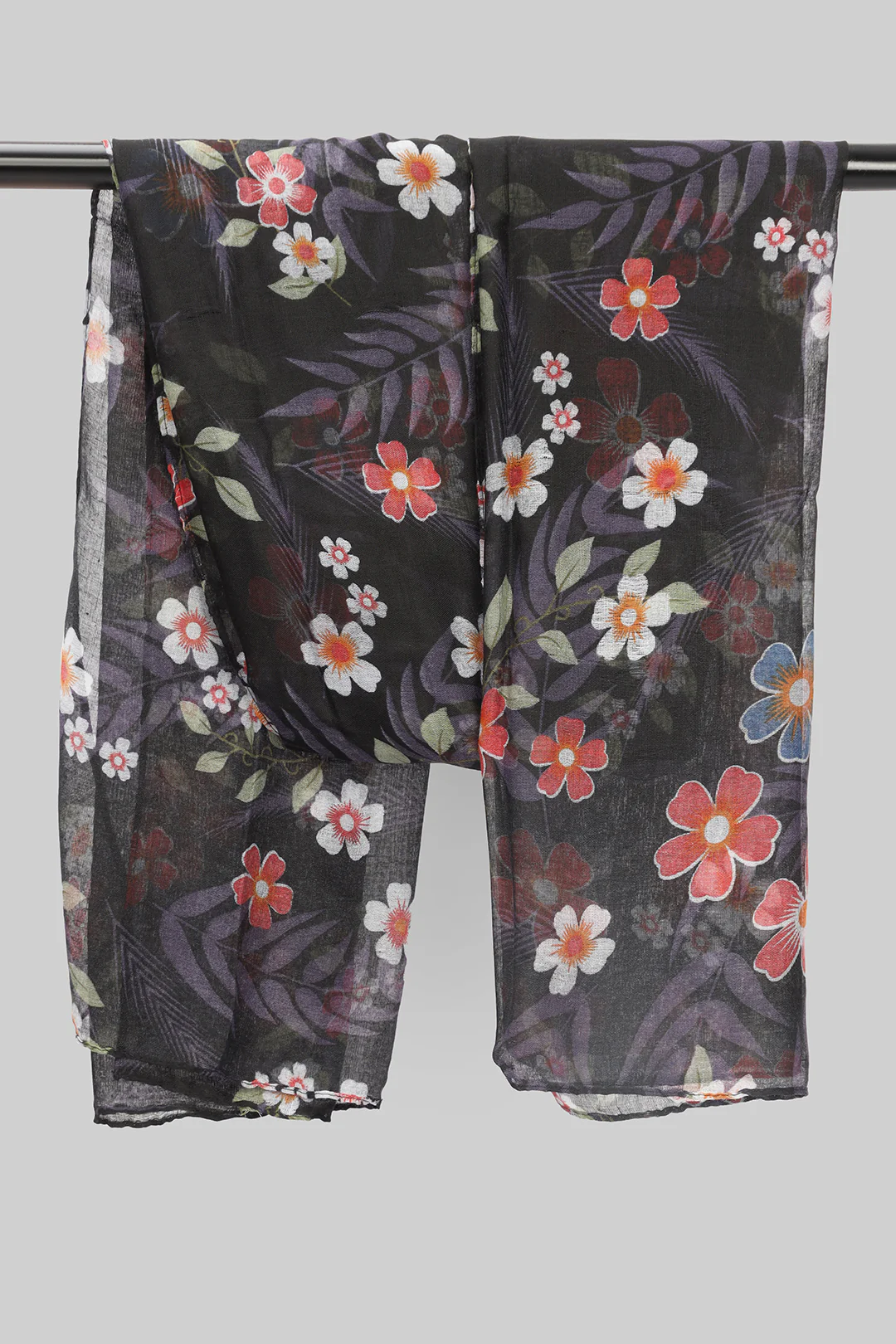 Scarve - E019 - Image 7