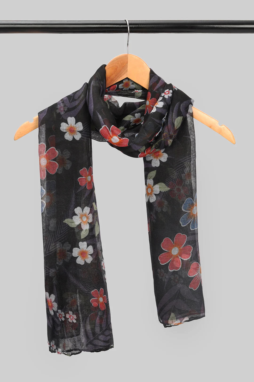 Scarve - E019 - Image 8