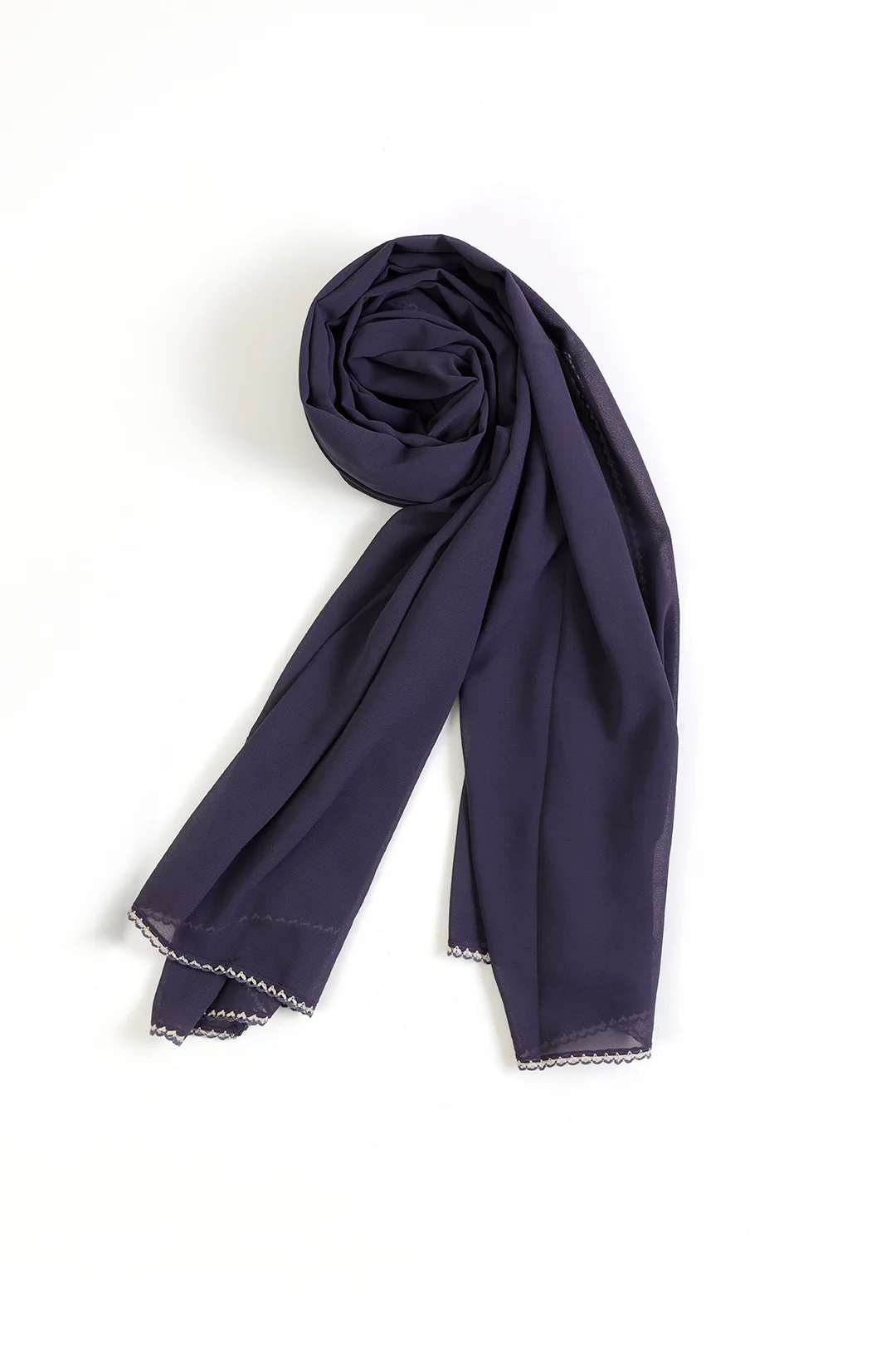 Scarve - E020