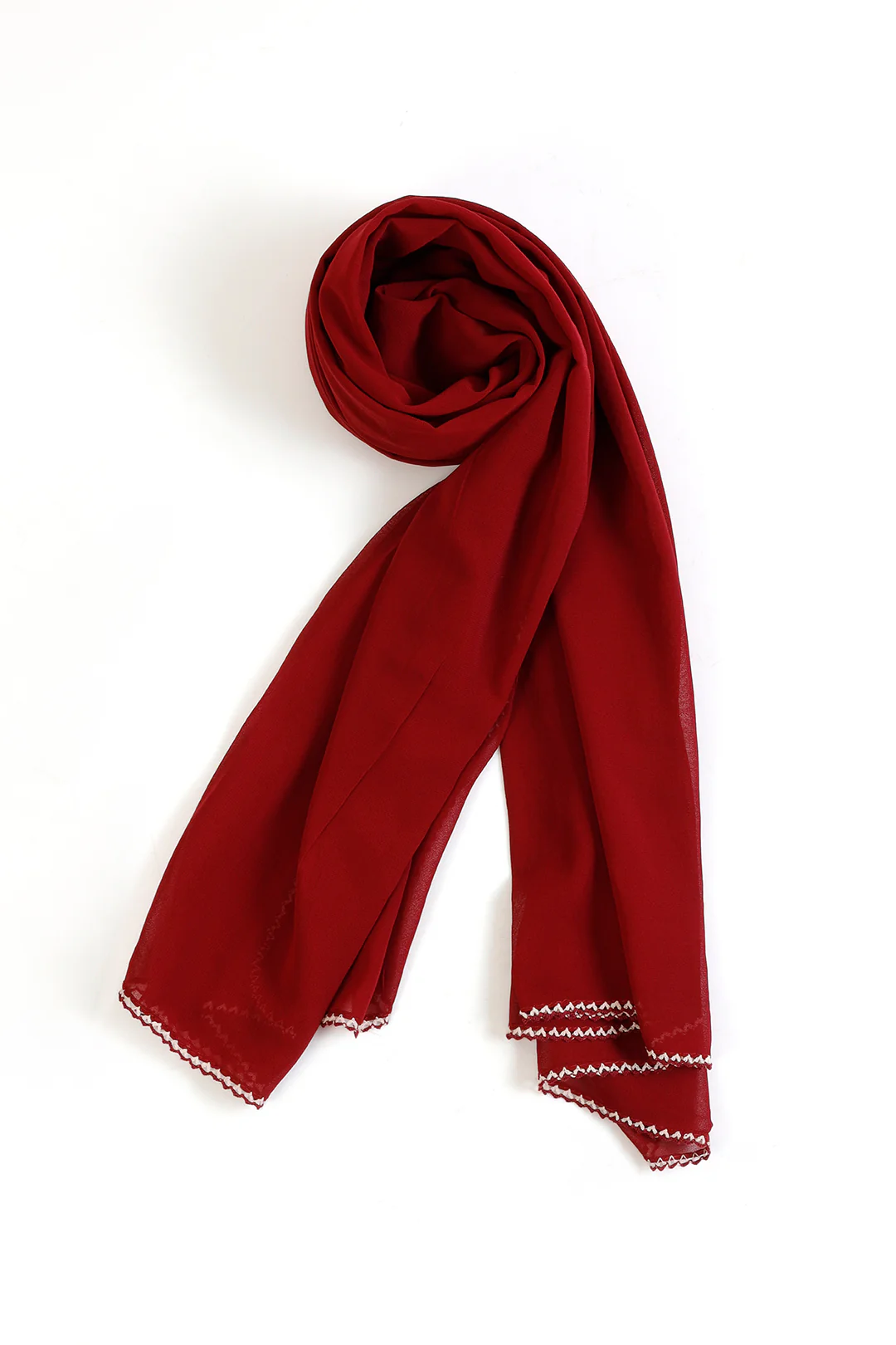 Scarve - E020 - Image 4