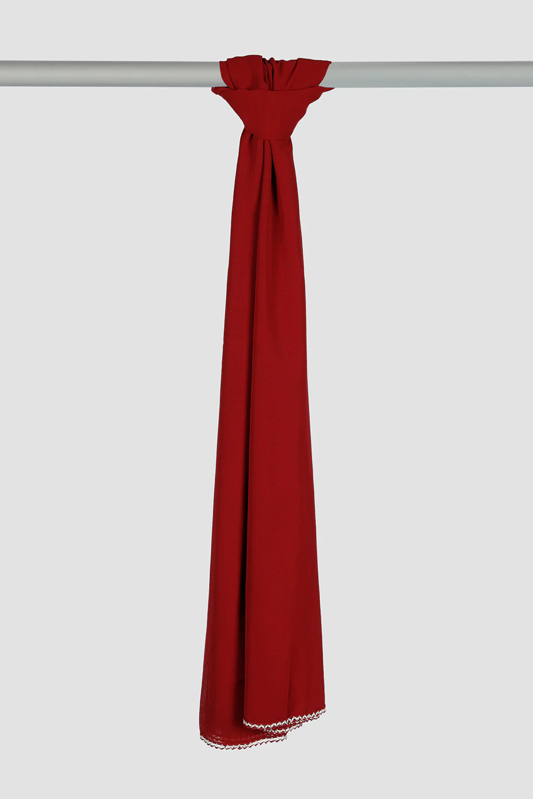 Scarve - E020 - Image 6