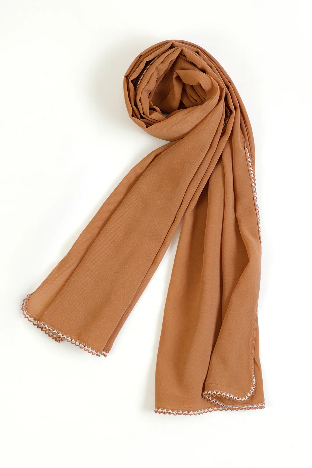 Scarve - E020 - Image 7