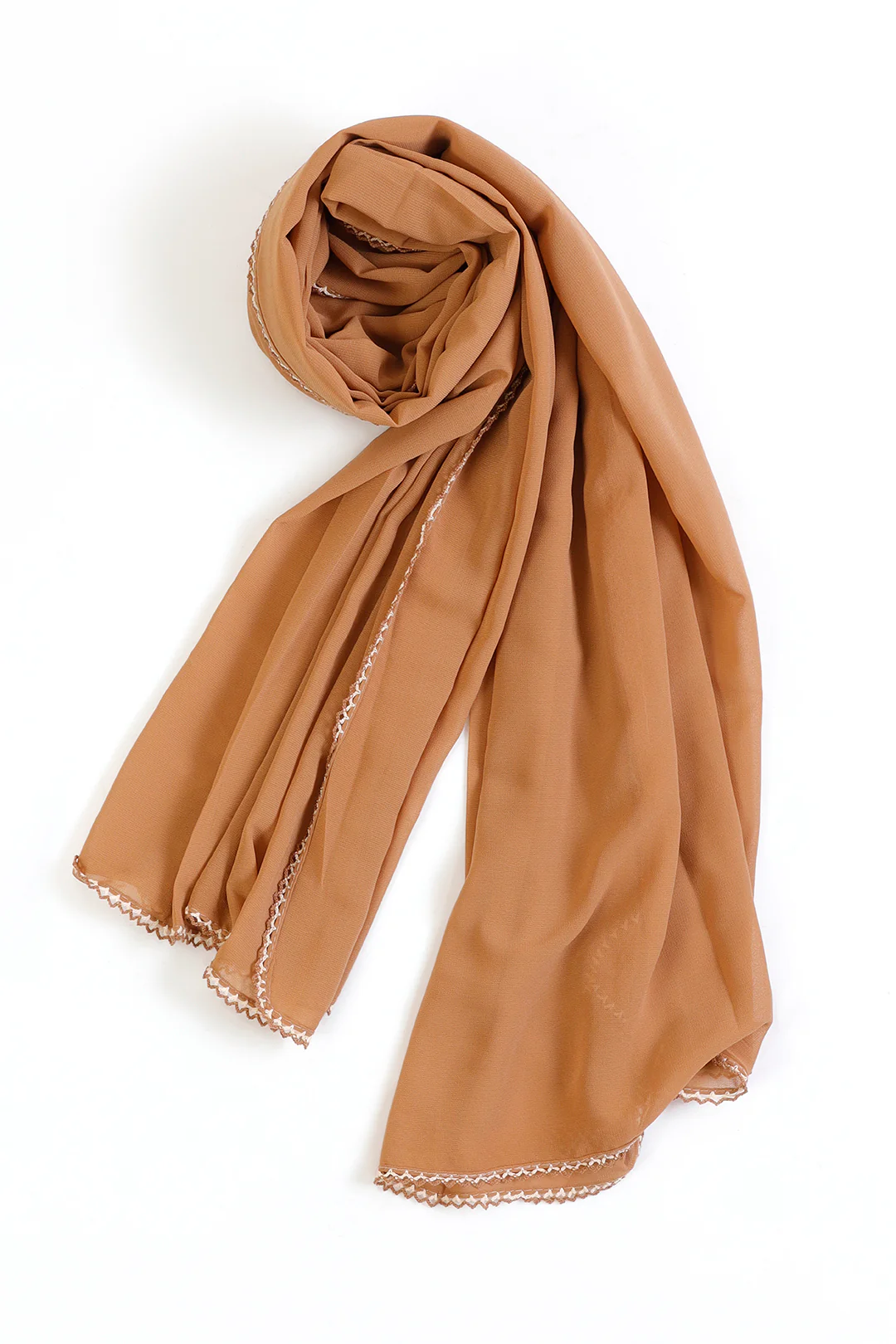 Scarve - E020 - Image 8