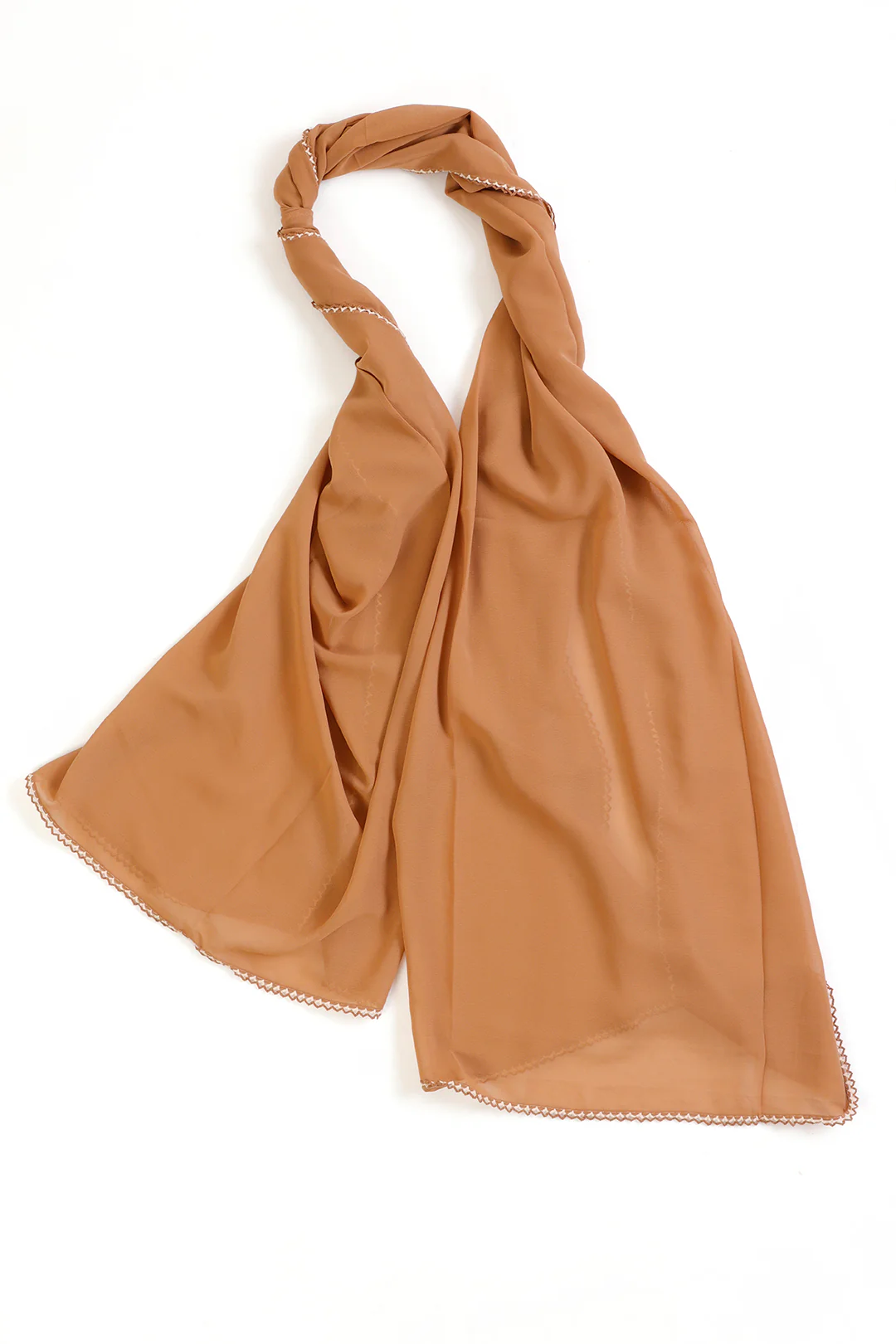 Scarve - E020 - Image 9