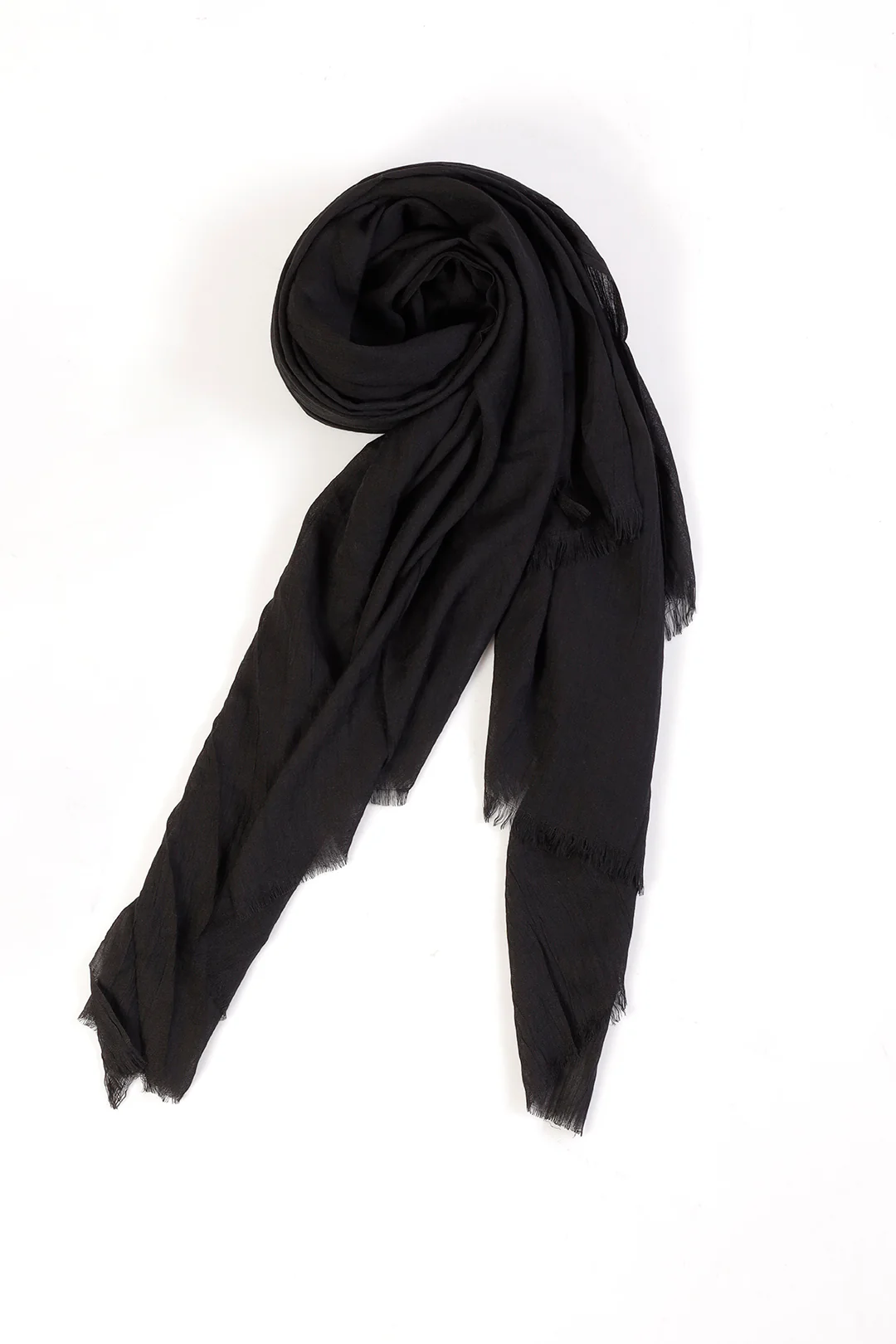 Scarve - E021