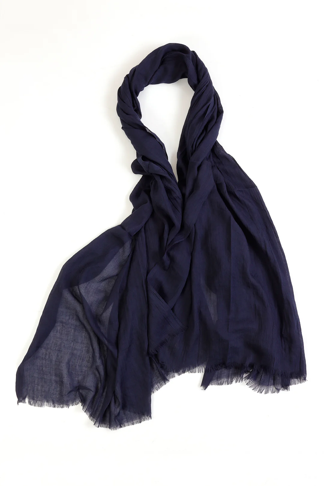 Scarve - E021 - Image 10