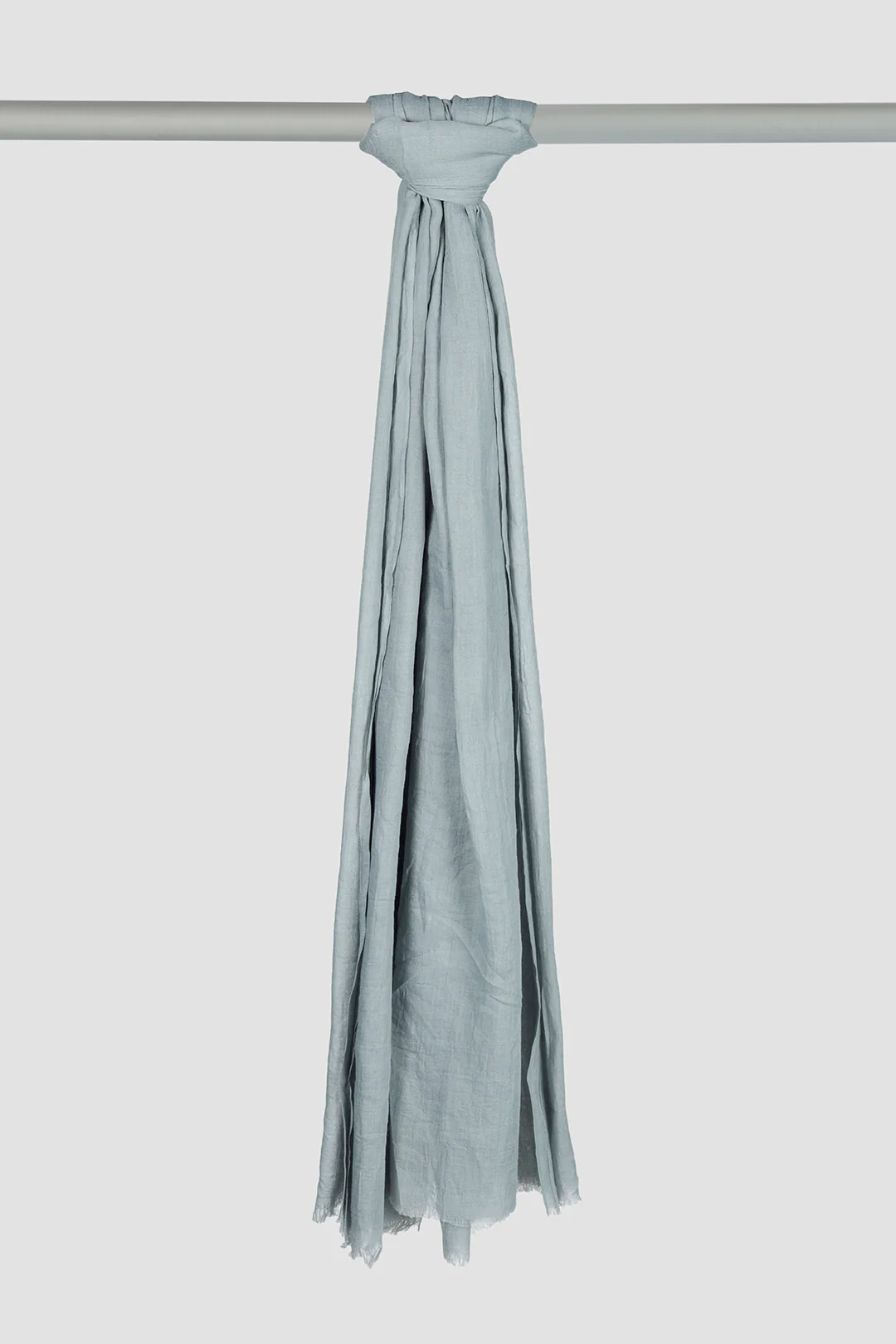 Scarve - E021 - Image 14