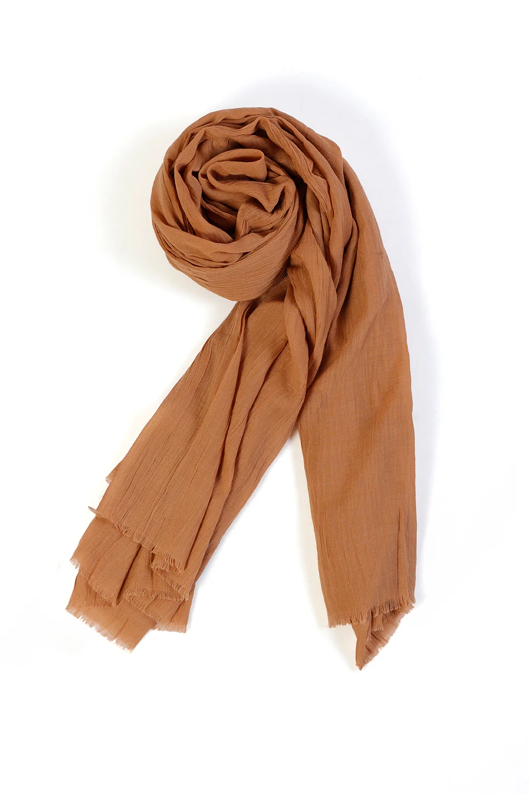 Scarve - E021 - Image 6