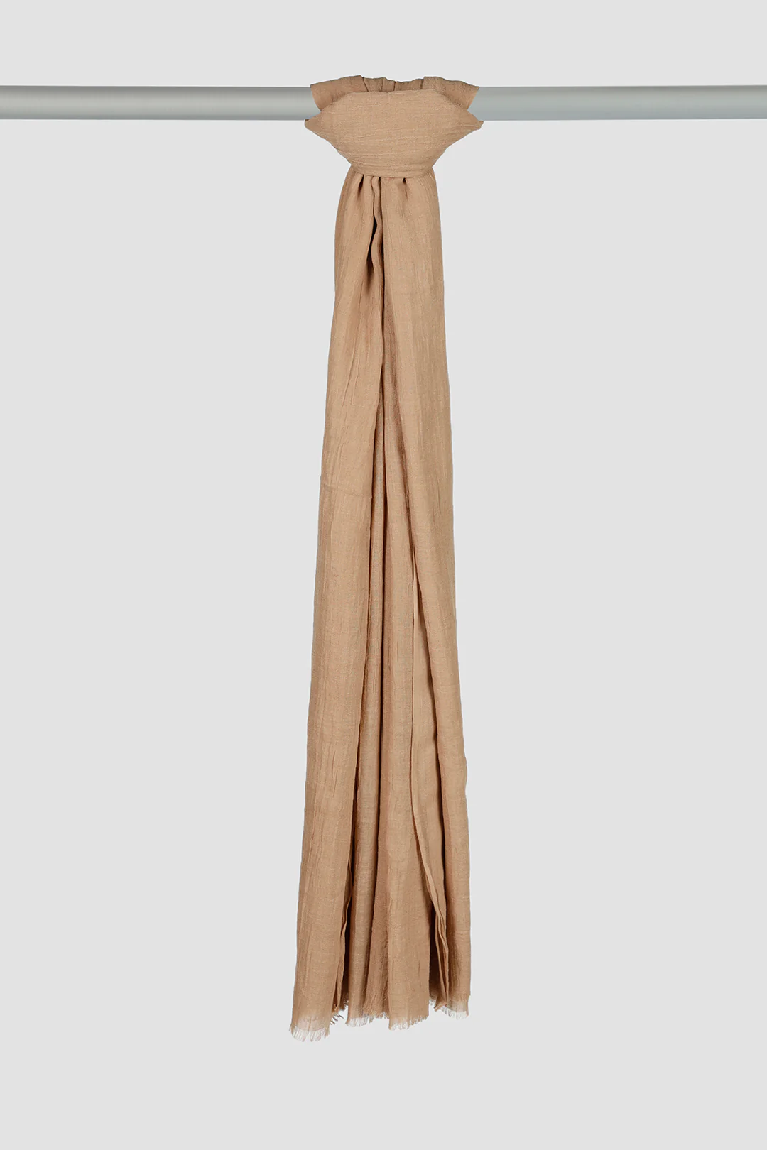 Scarve - E021 - Image 8