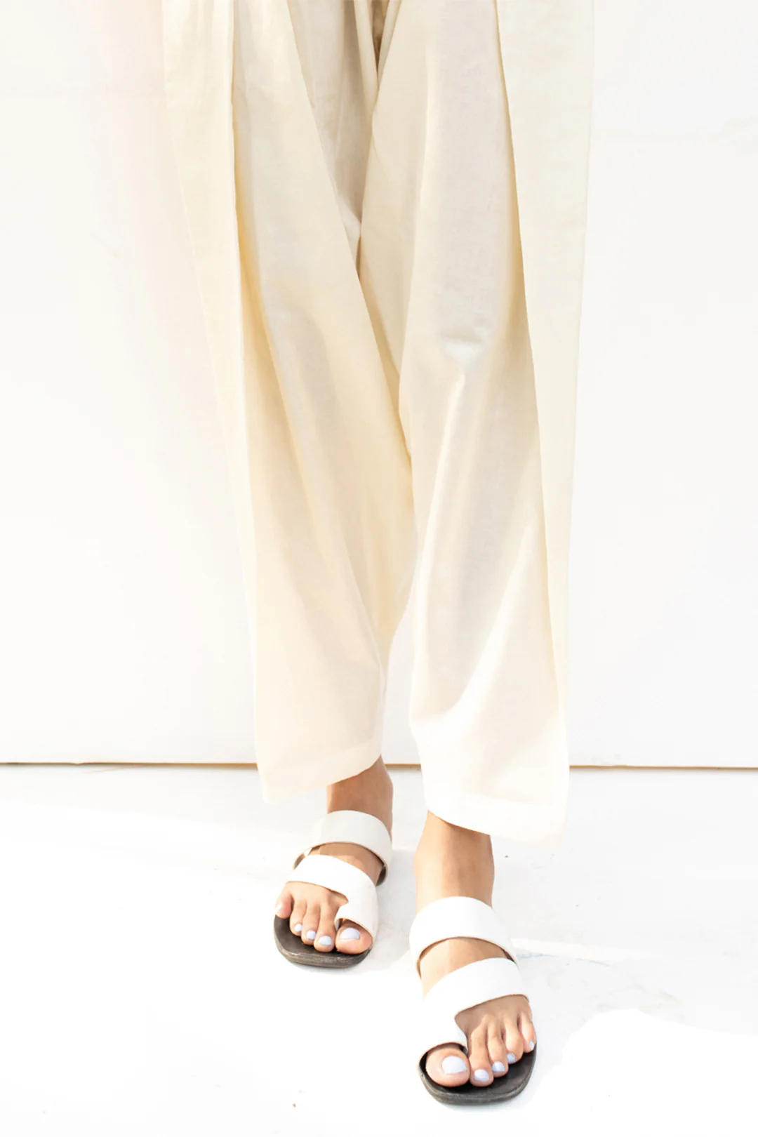 Shalwar - 0010