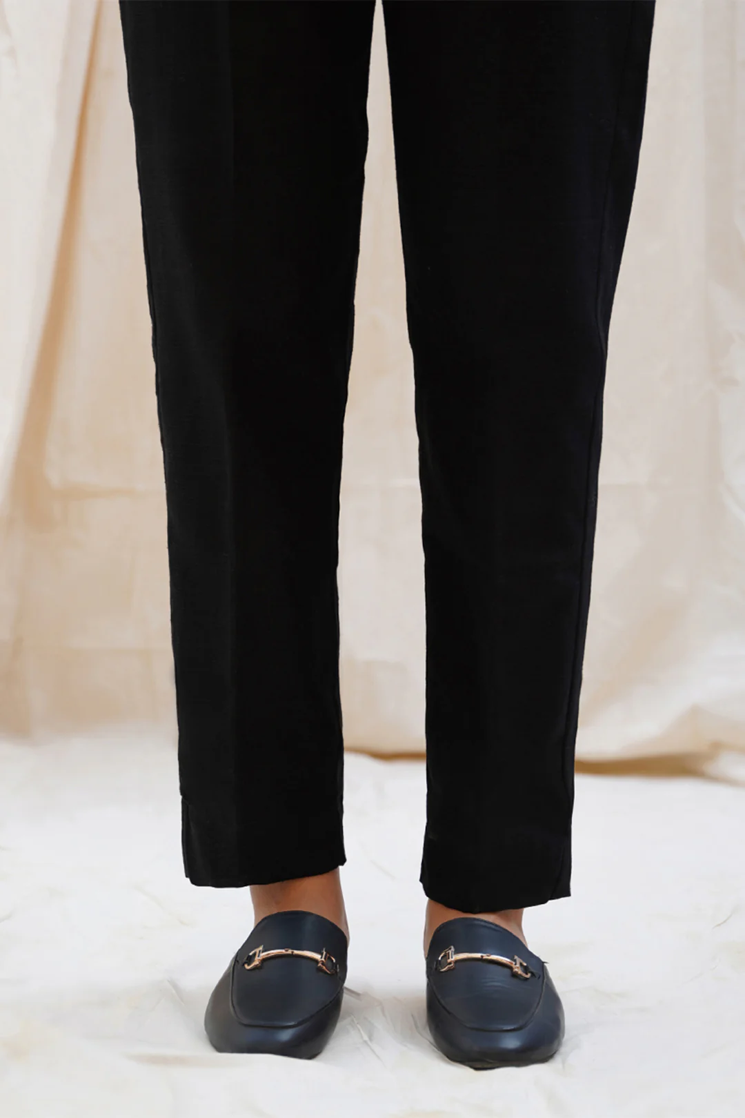 Shalwar - 0016 - Image 3