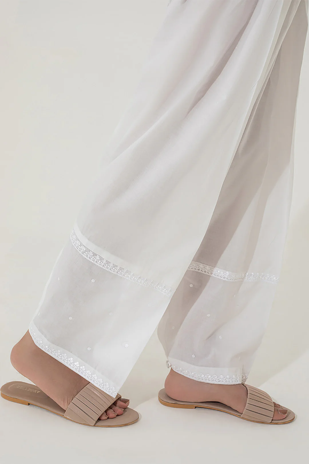Shalwar - 0023 - Image 10