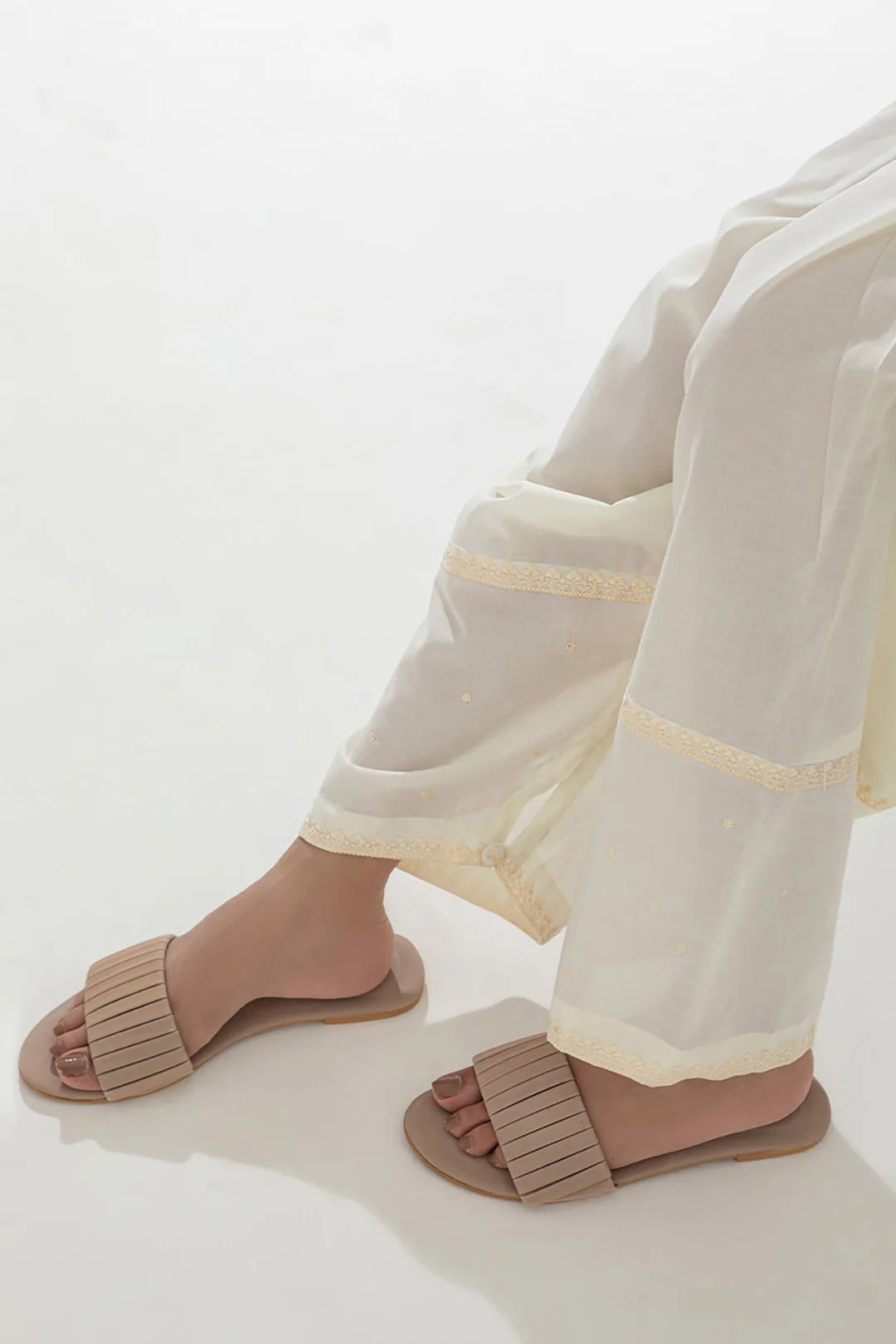 Shalwar - 0023 - Image 5