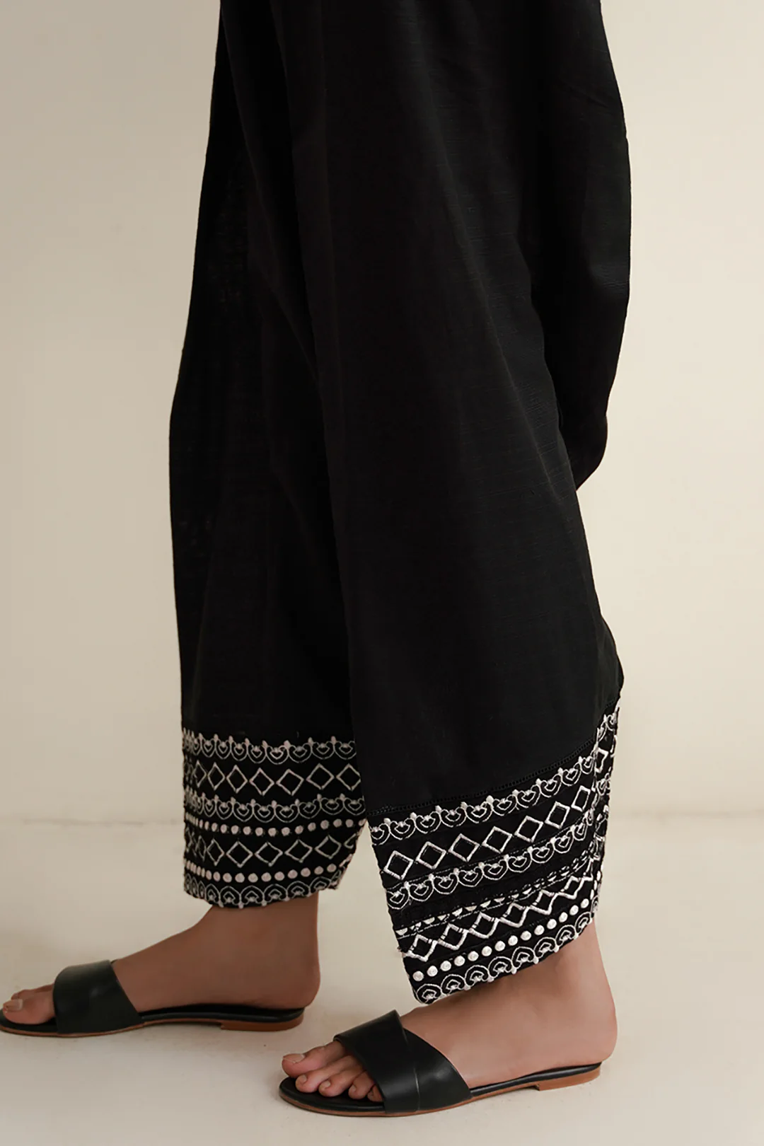 Shalwar - 0043 - Image 2