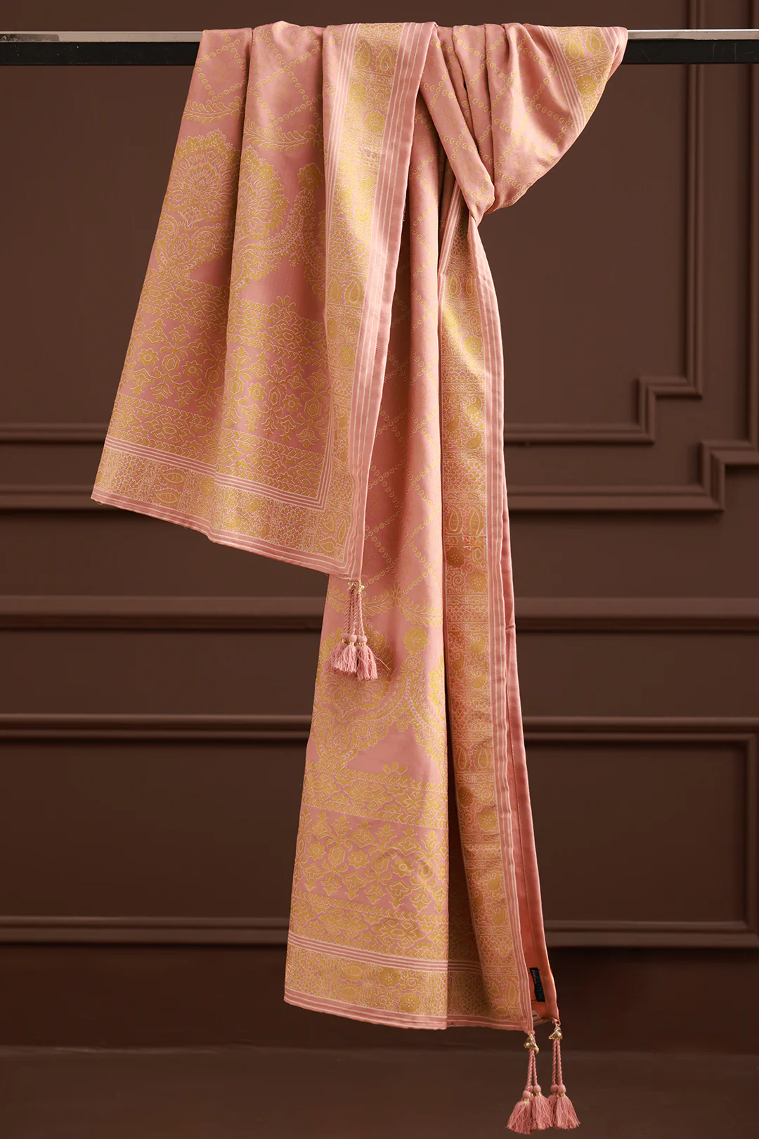 Shawl - 1005 - Image 2