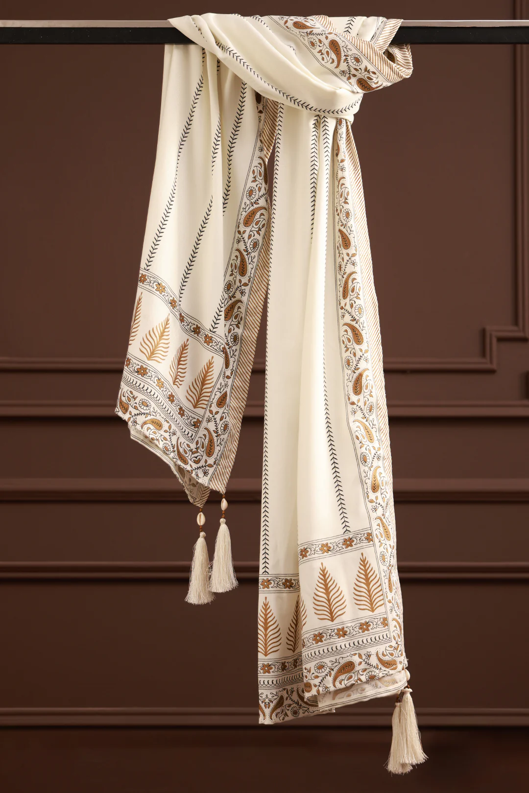 Shawl - 1006 - Image 2