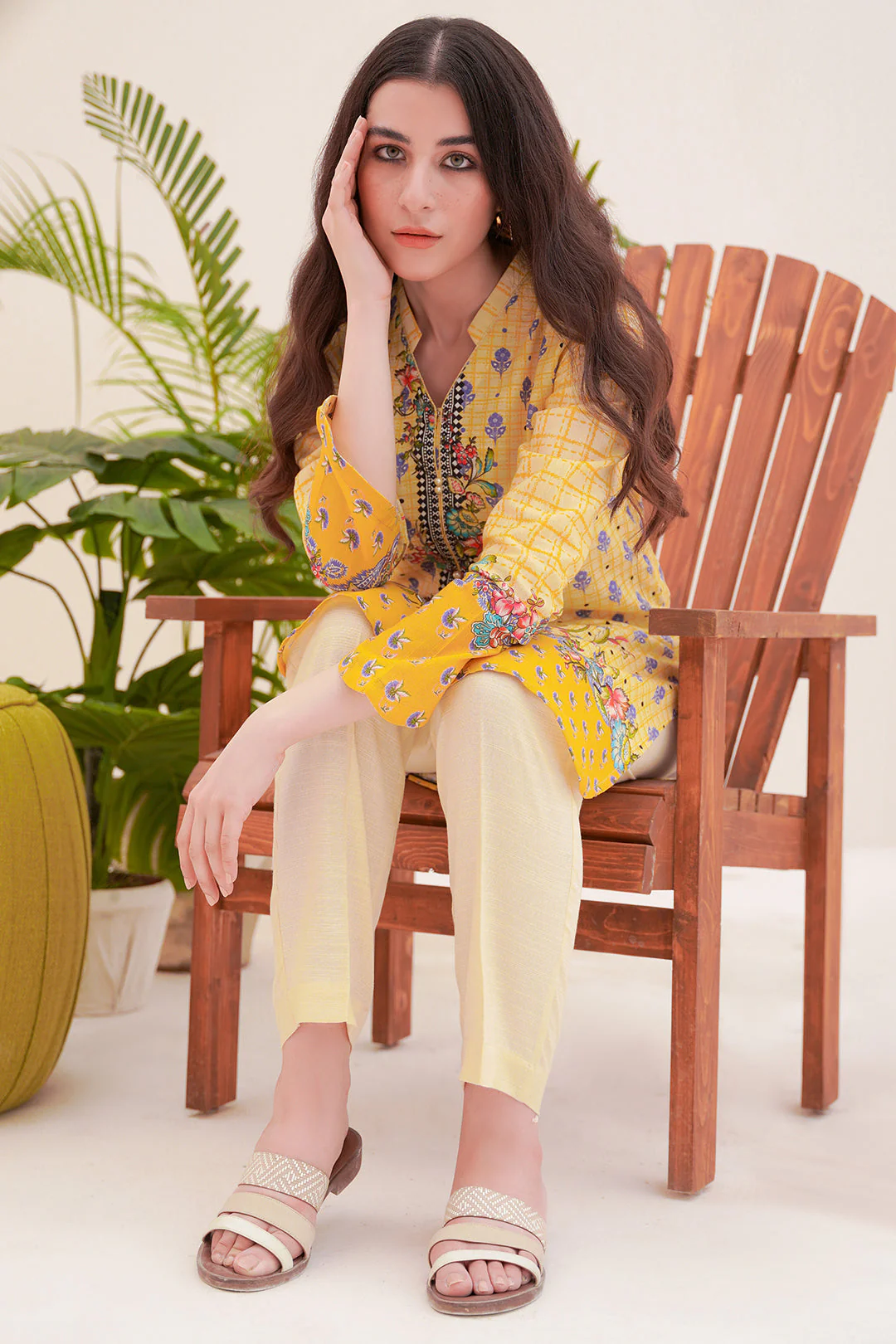 Shirt - 0002 - Image 3