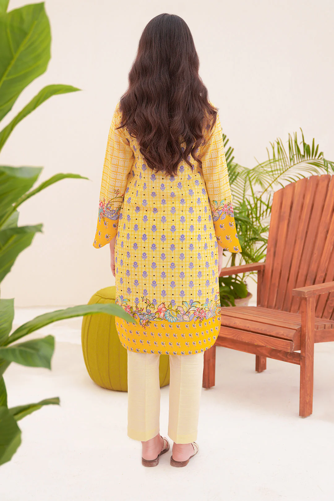 Shirt - 0002 - Image 4