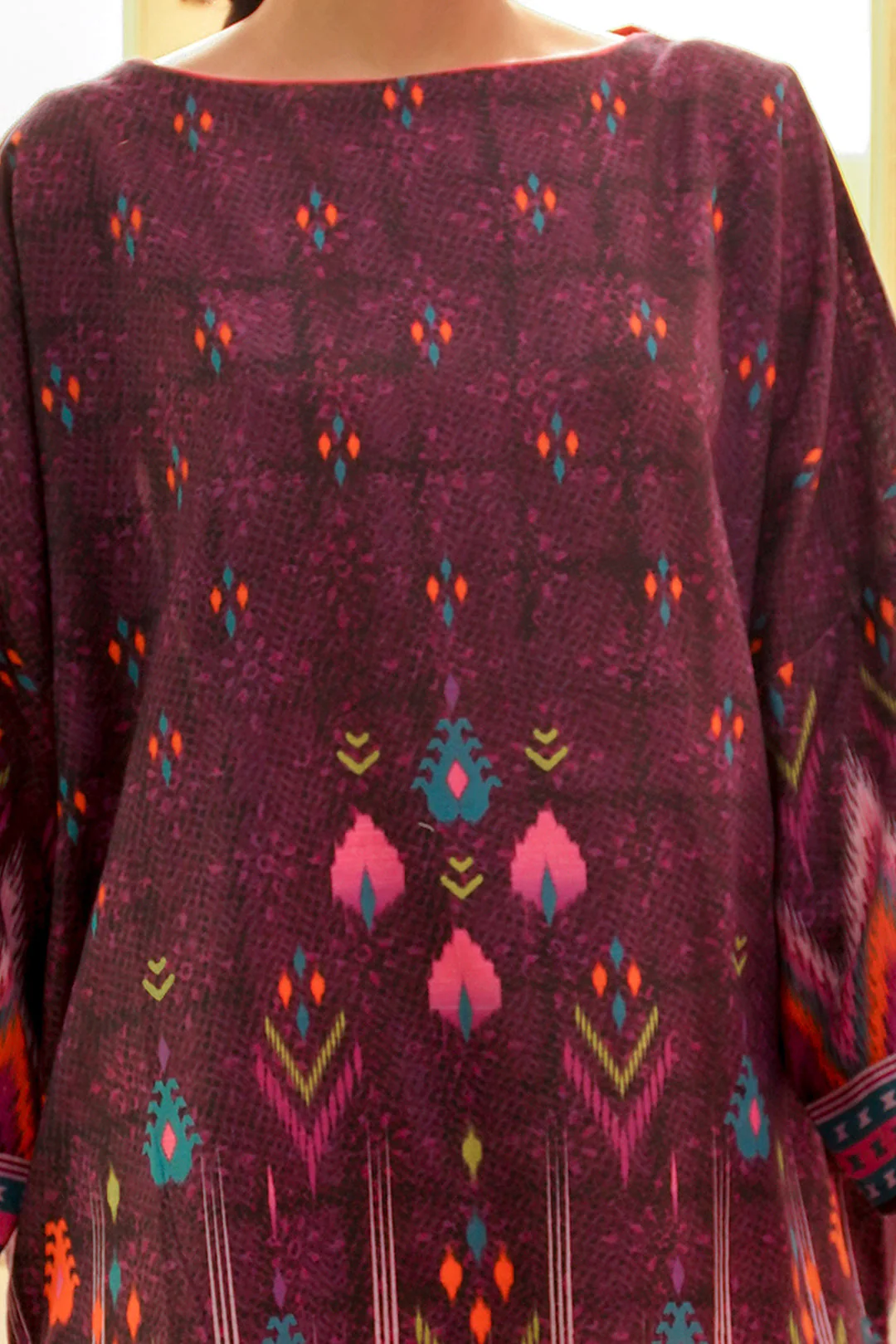 Shirt - 0004 - Image 4