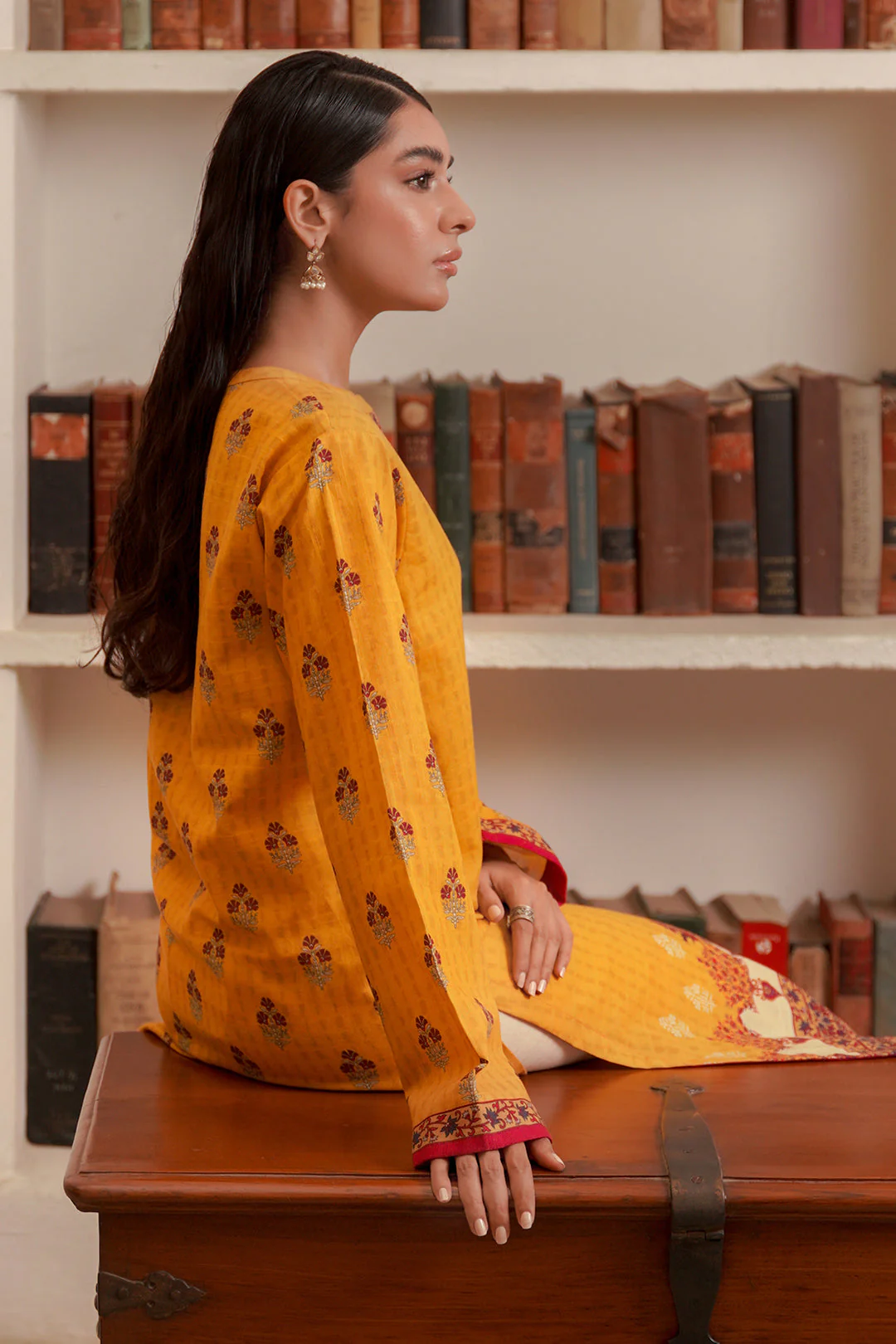 Shirt - 0005 - Image 3