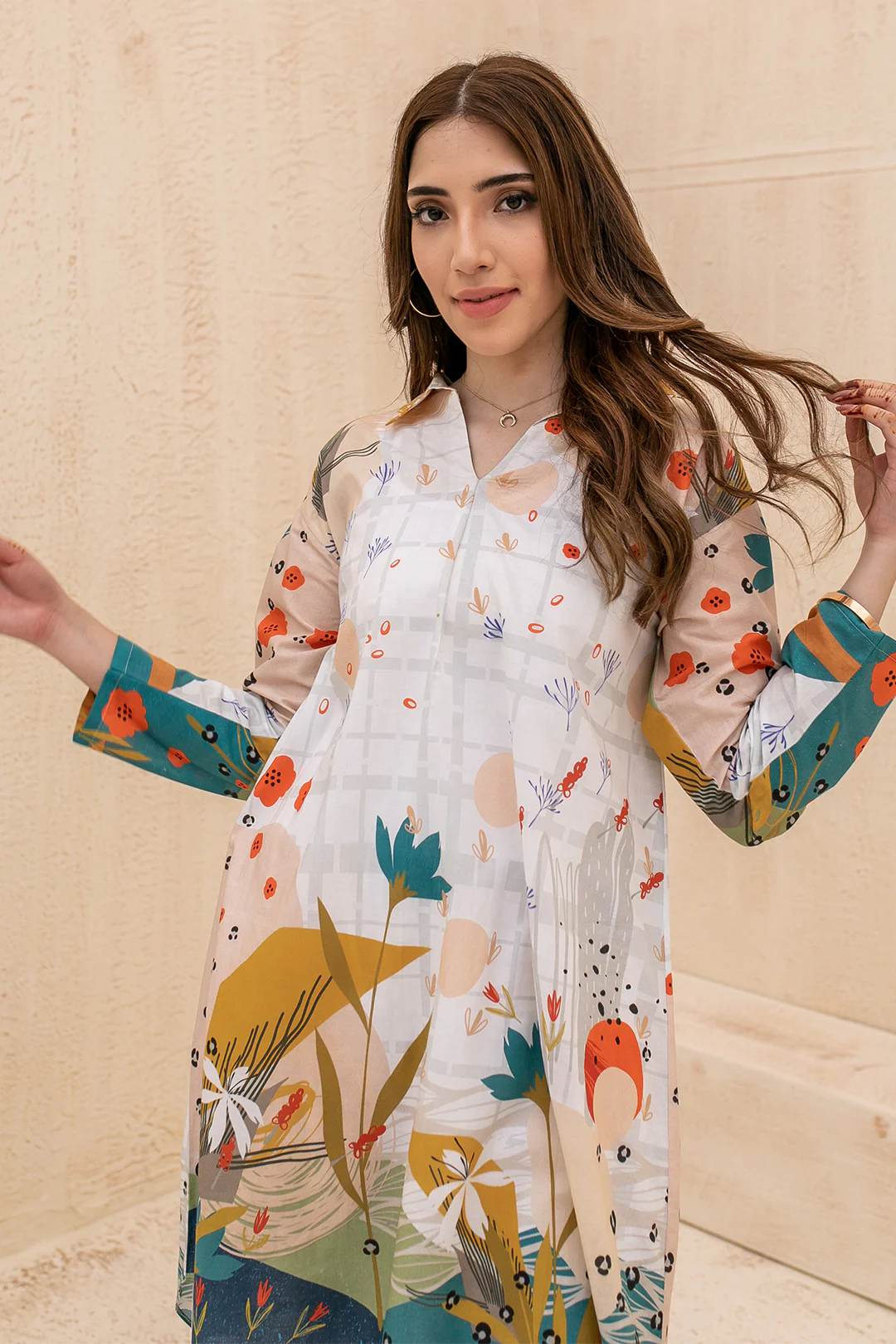Shirt - 0006 - Image 3