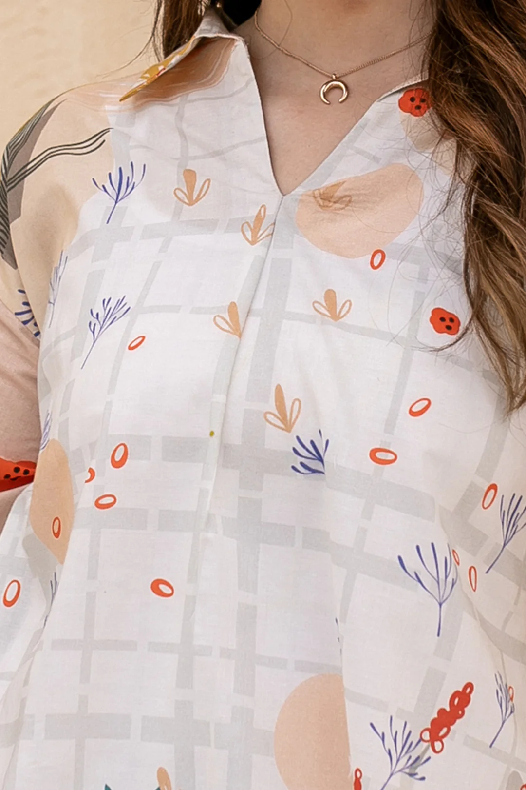 Shirt - 0006 - Image 4