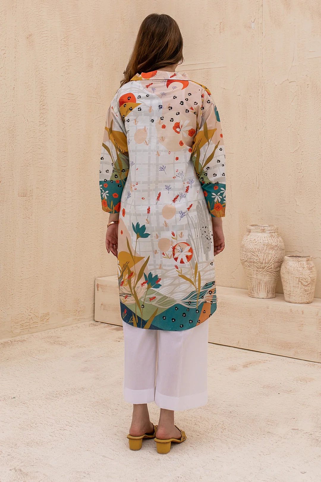 Shirt - 0006 - Image 5