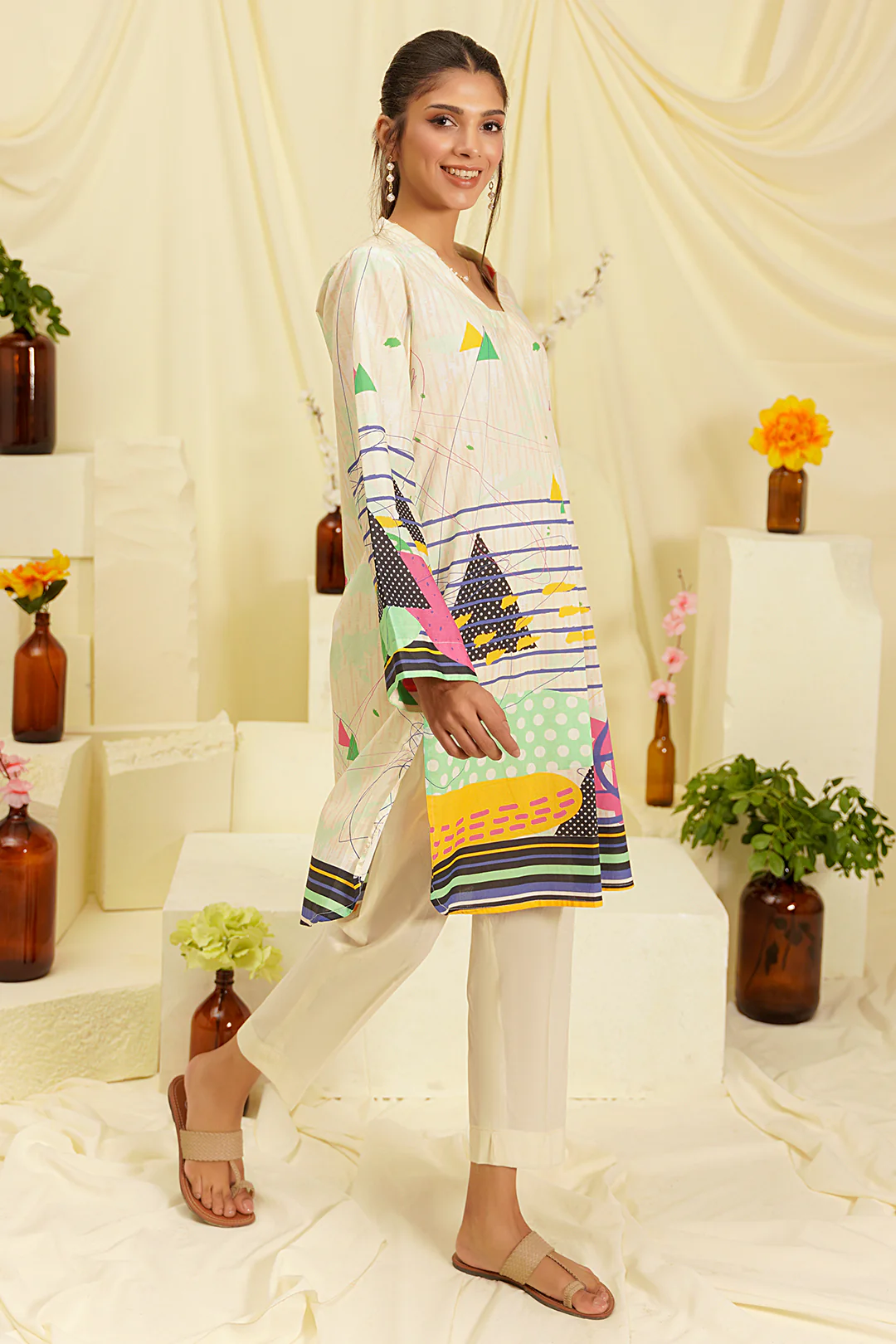 Shirt - 0325 - Image 3