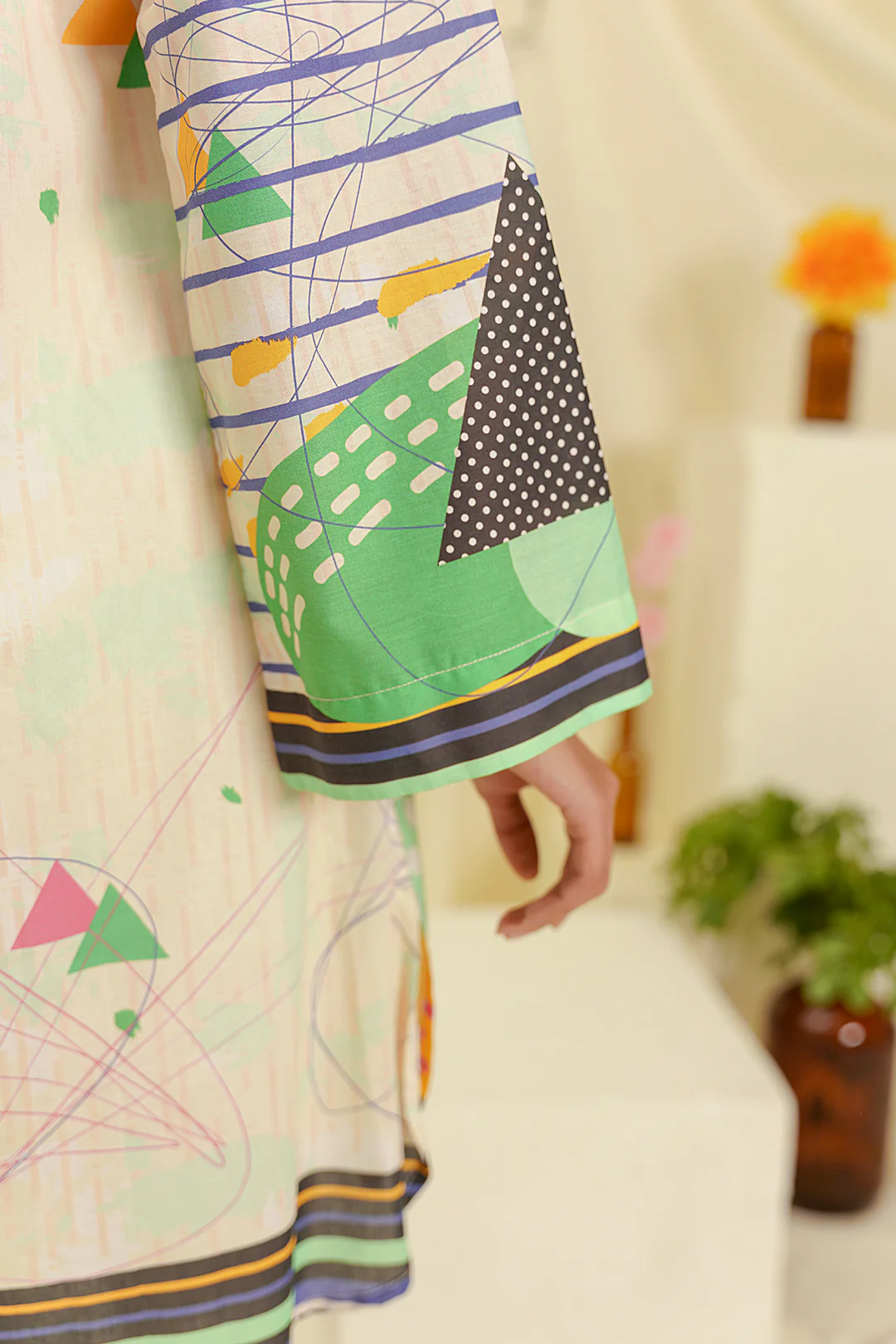 Shirt - 0325 - Image 4