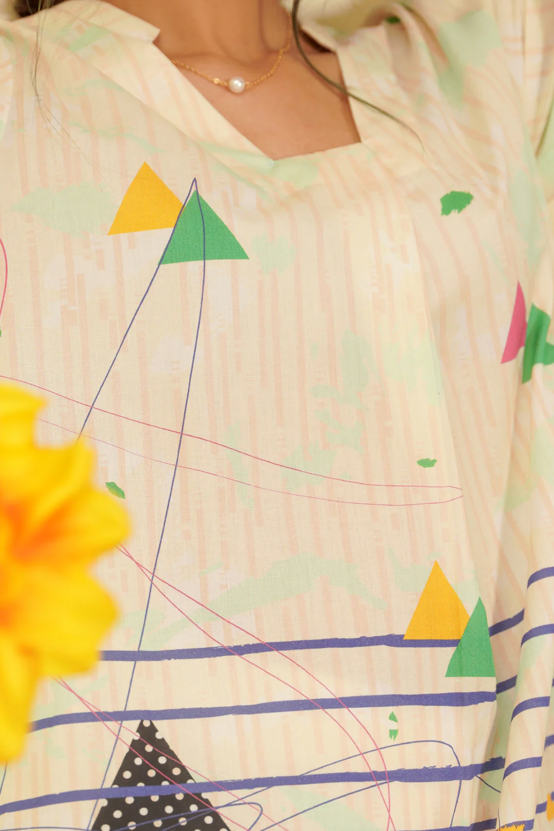 Shirt - 0325 - Image 6