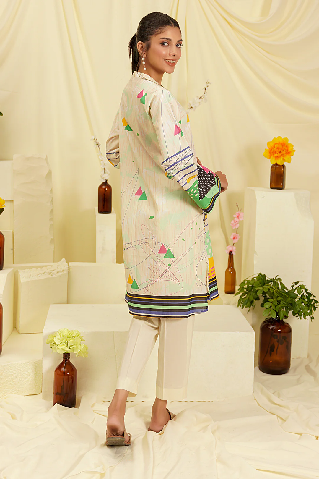 Shirt - 0325 - Image 7