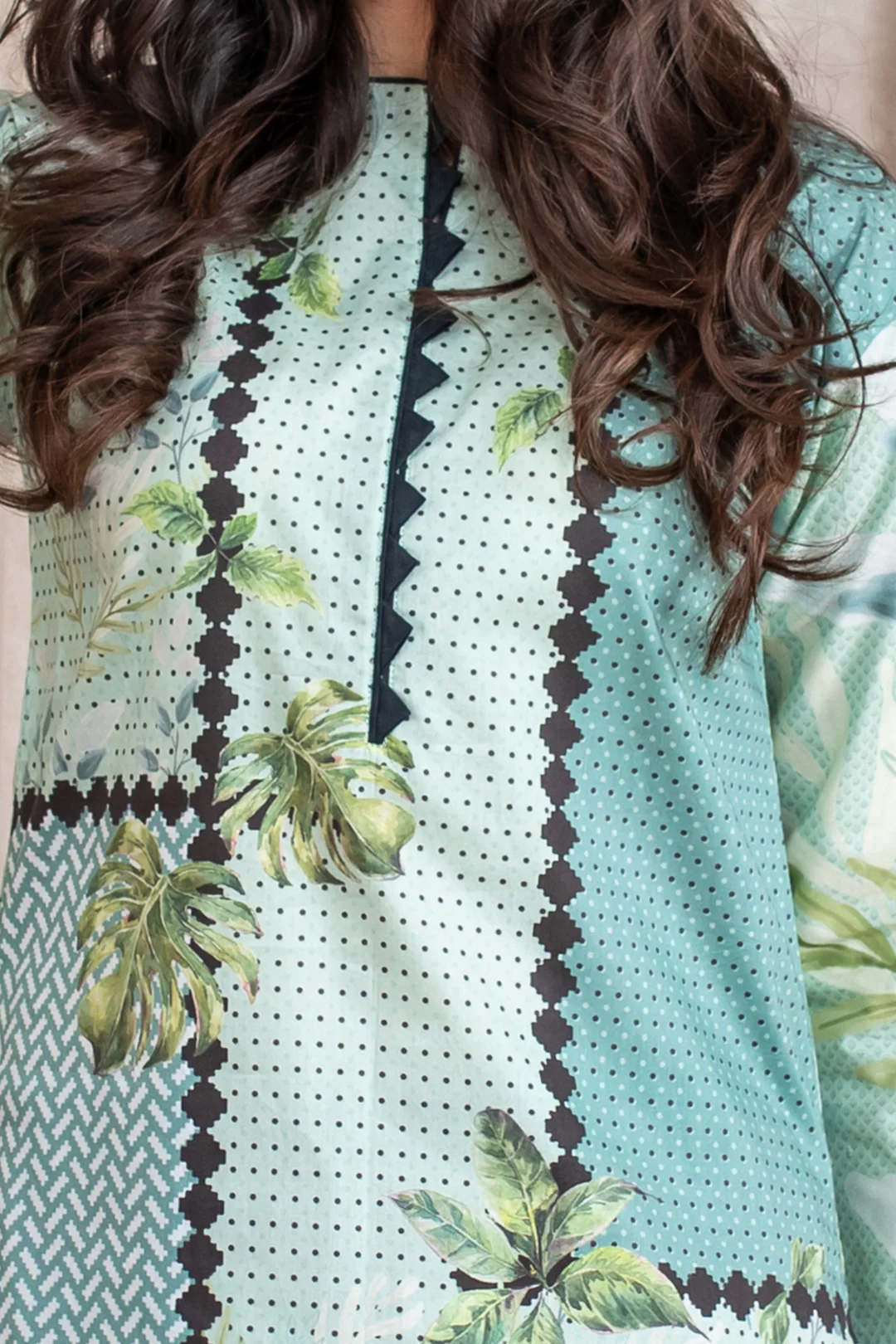Shirt - 0326 - Image 4