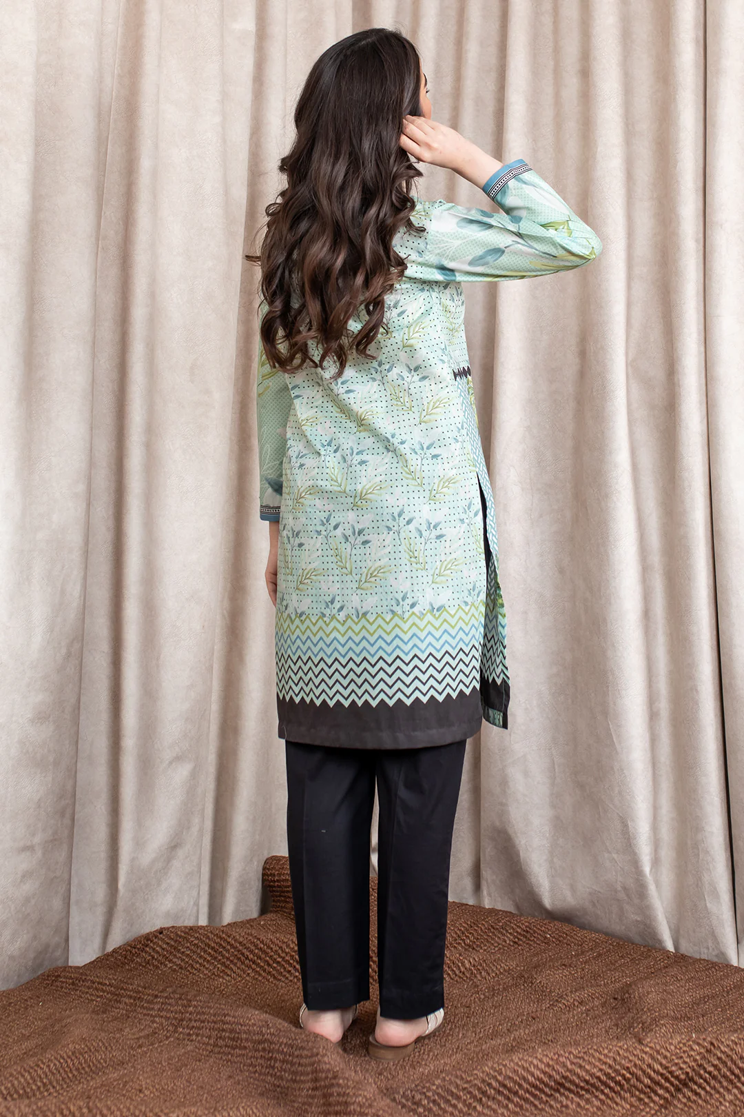 Shirt - 0326 - Image 5